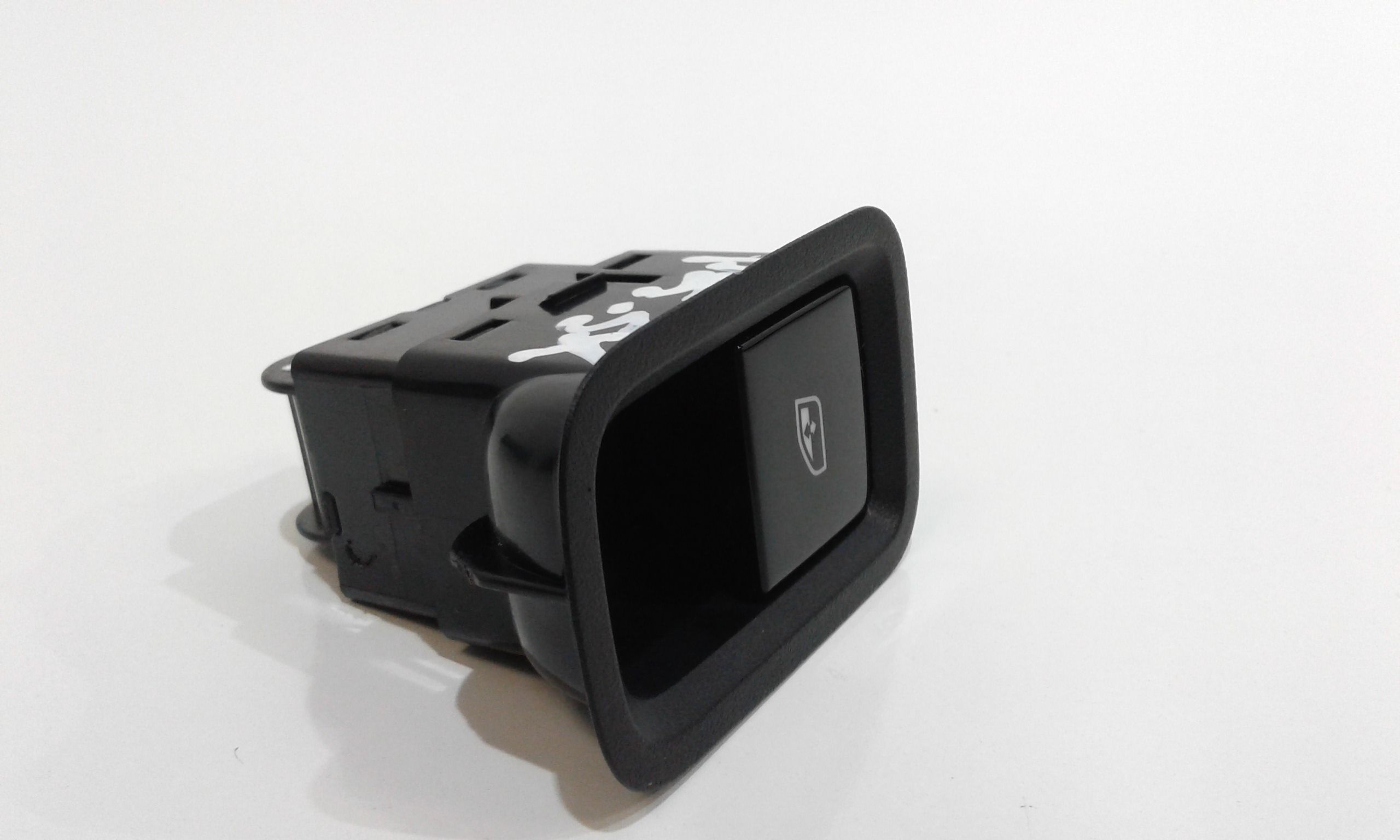 Pulsantiera Posteriore Sinistra PORSCHE Cayenne S