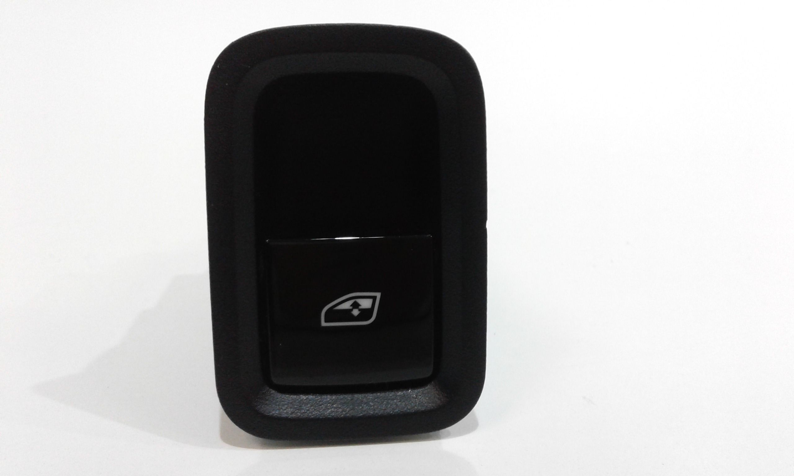 Pulsantiera Posteriore Sinistra PORSCHE Cayenne S