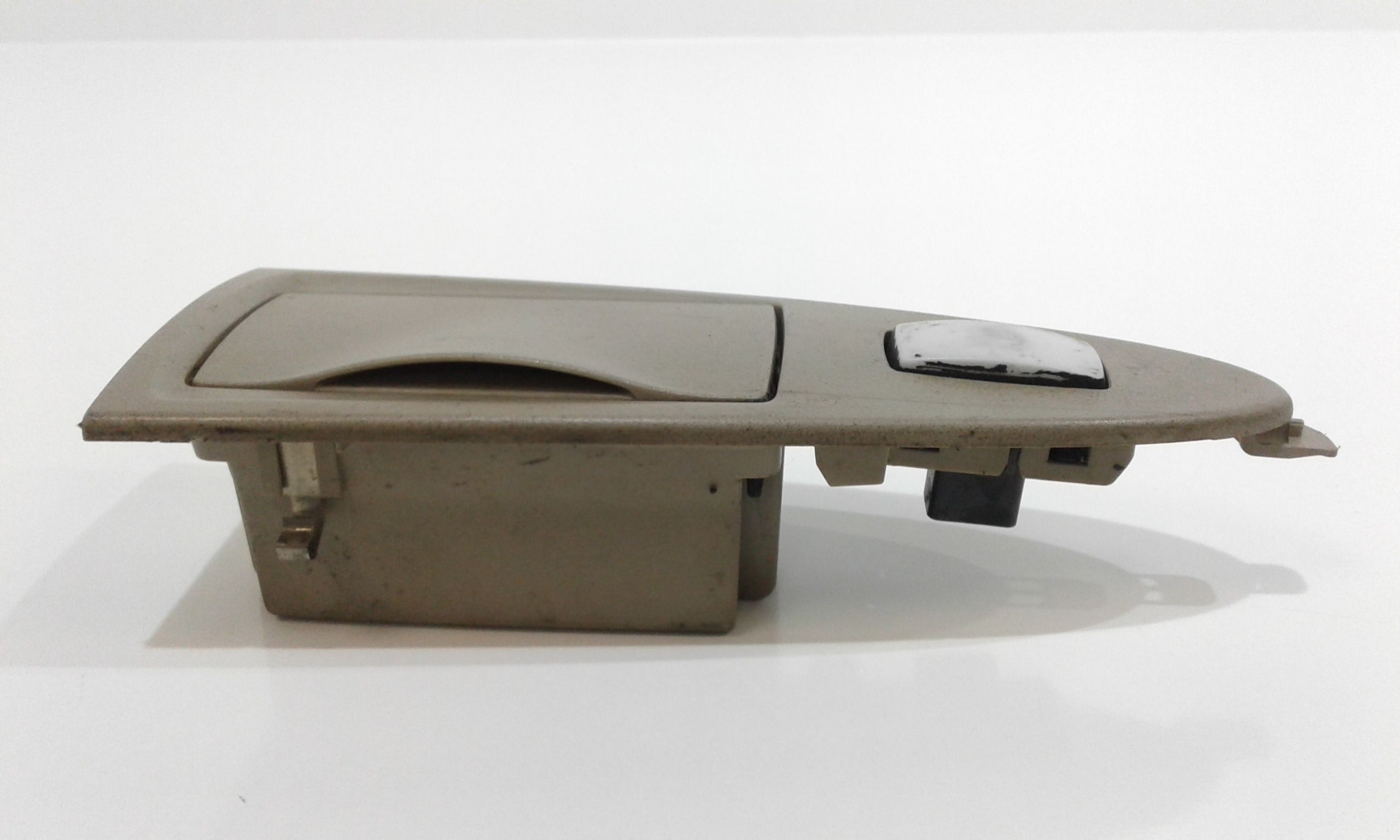 Pulsantiera Posteriore Sinistra FIAT Croma 2 Serie