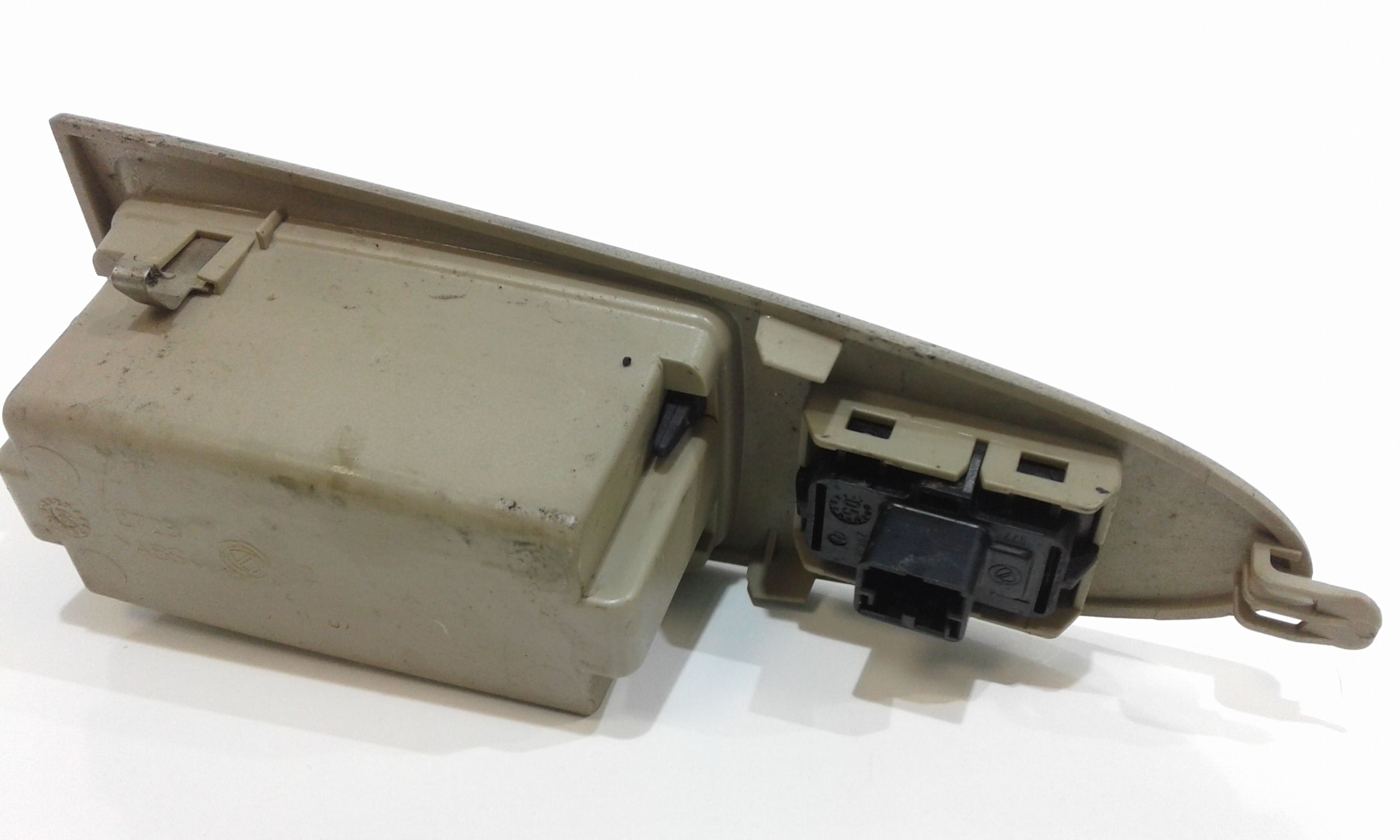 Pulsantiera Posteriore Sinistra FIAT Croma 2 Serie