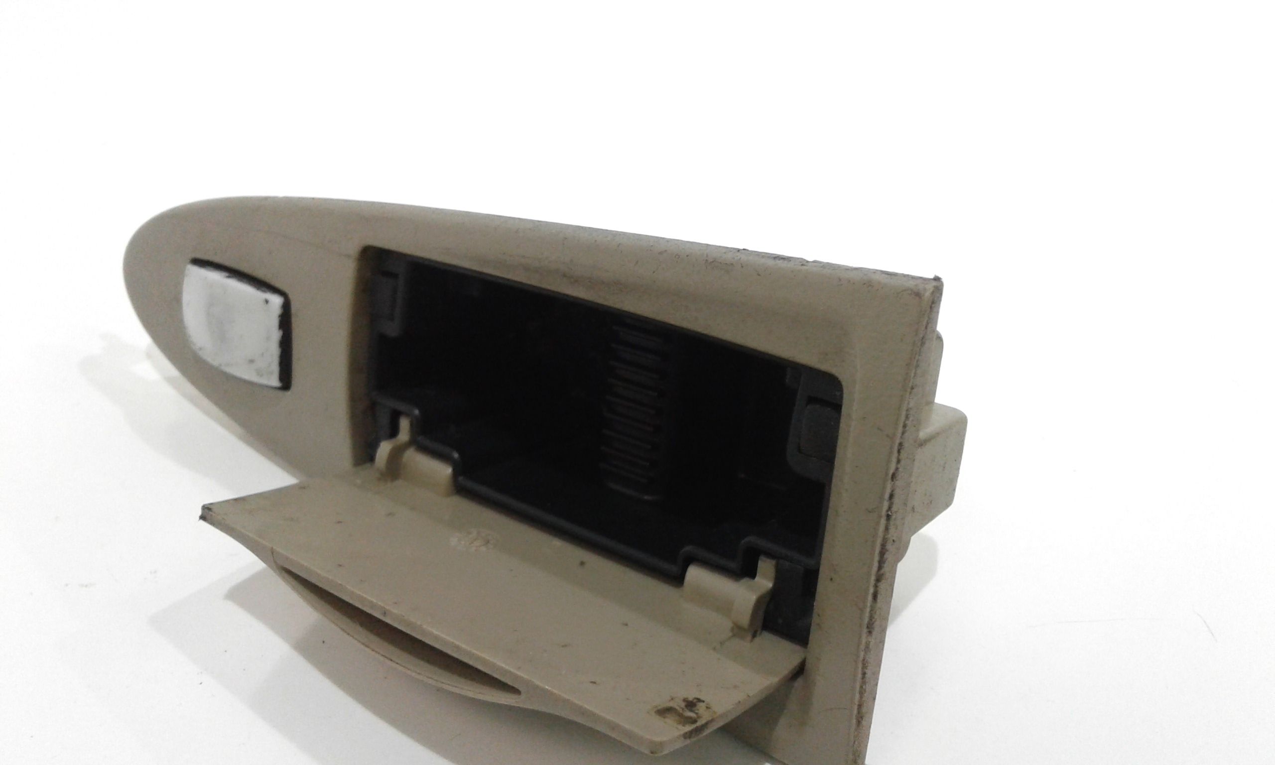 Pulsantiera Posteriore Sinistra FIAT Croma 2 Serie