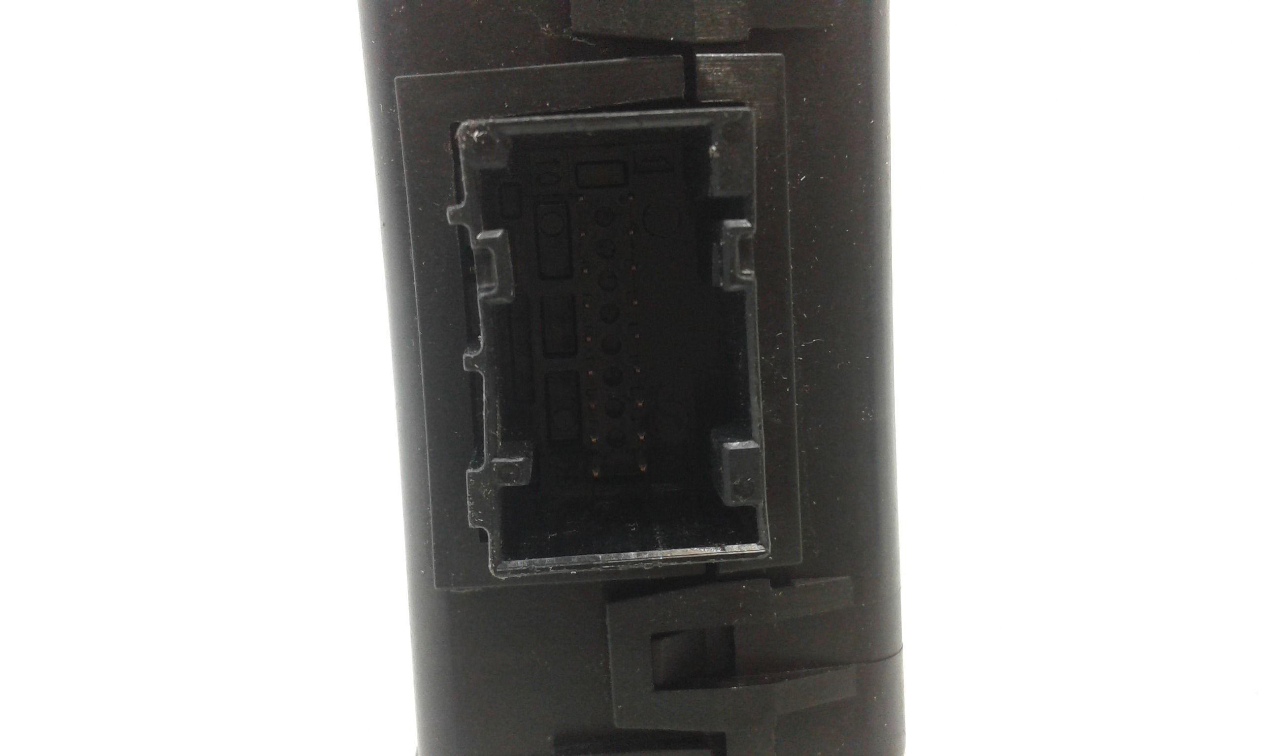 Centralina porta SX guida ALFA ROMEO 159 Berlina 1 Serie