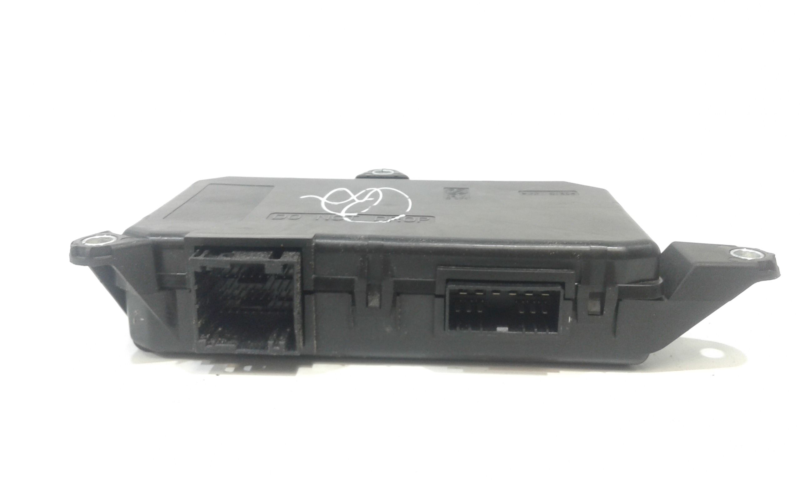 Centralina porta SX guida ALFA ROMEO 159 Berlina 1 Serie