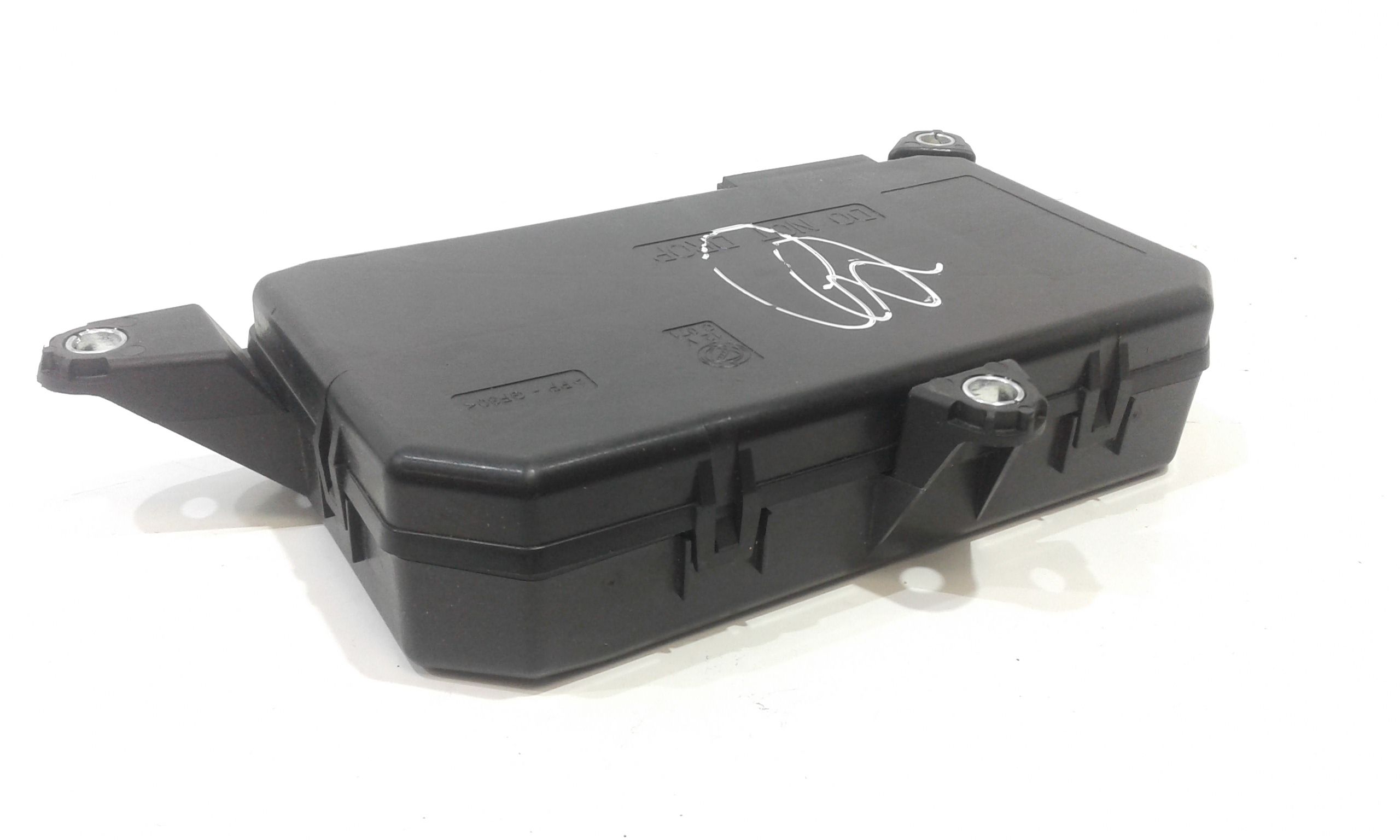 Centralina porta SX guida ALFA ROMEO 159 Berlina 1 Serie