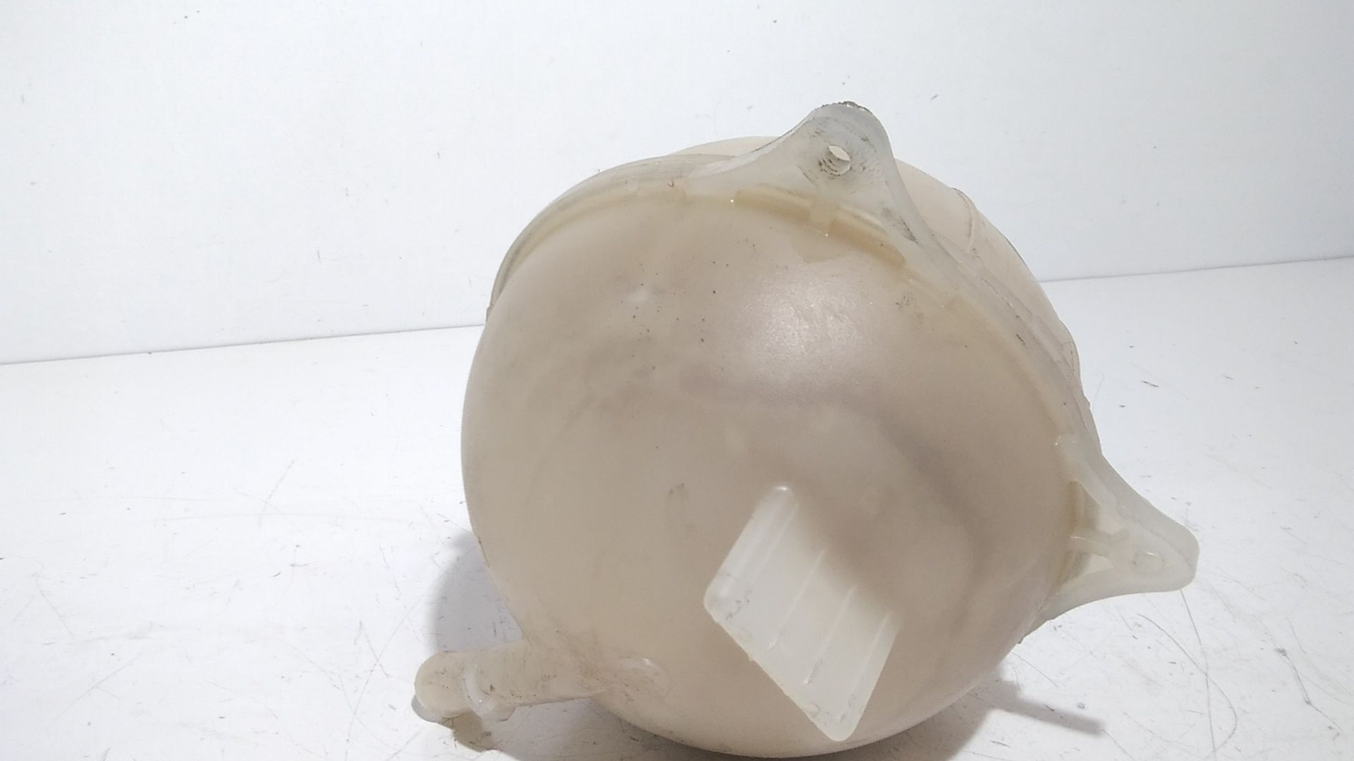 Vaschetta liquido radiatore VOLKSWAGEN Polo 4 Serie