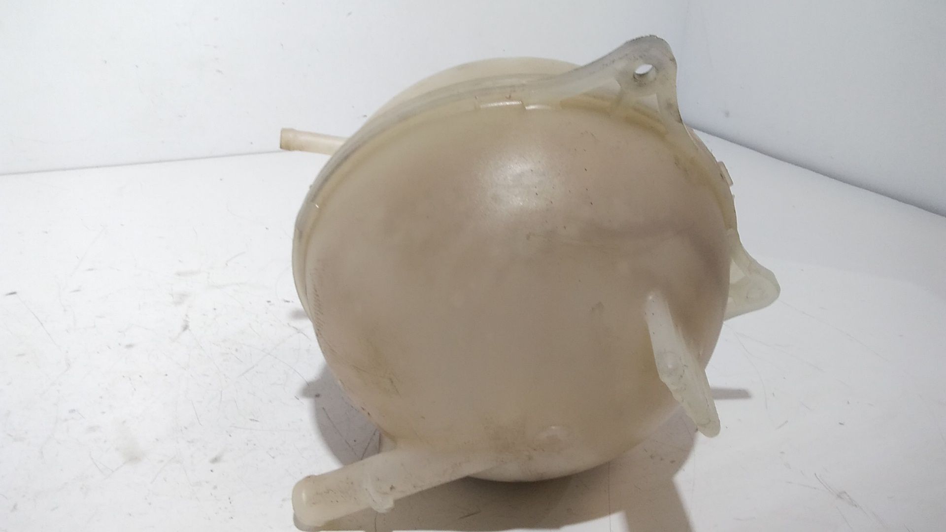 Vaschetta liquido radiatore VOLKSWAGEN Polo 4 Serie