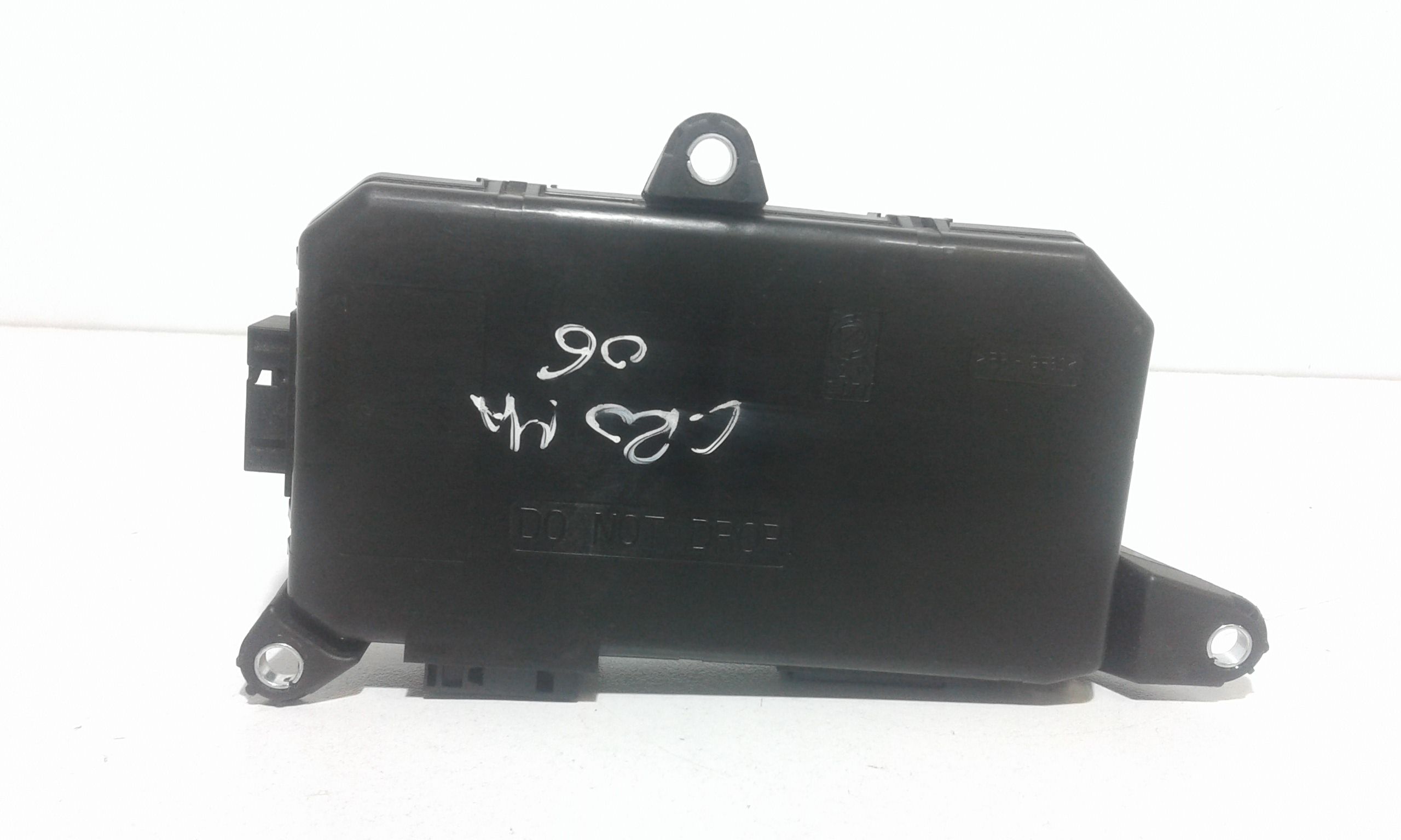 Centralina porta SX guida FIAT Croma 2 Serie