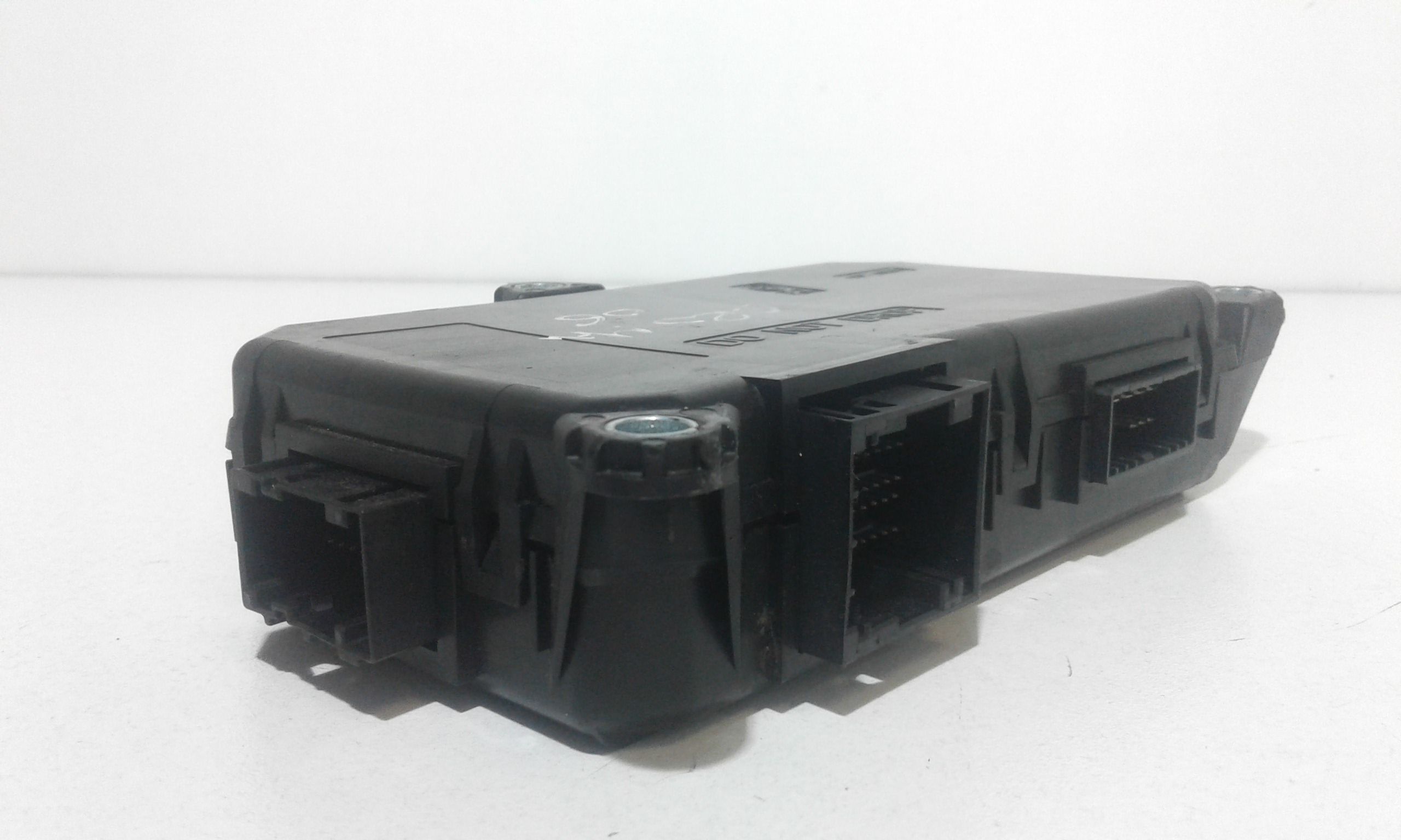 Centralina porta SX guida FIAT Croma 2 Serie