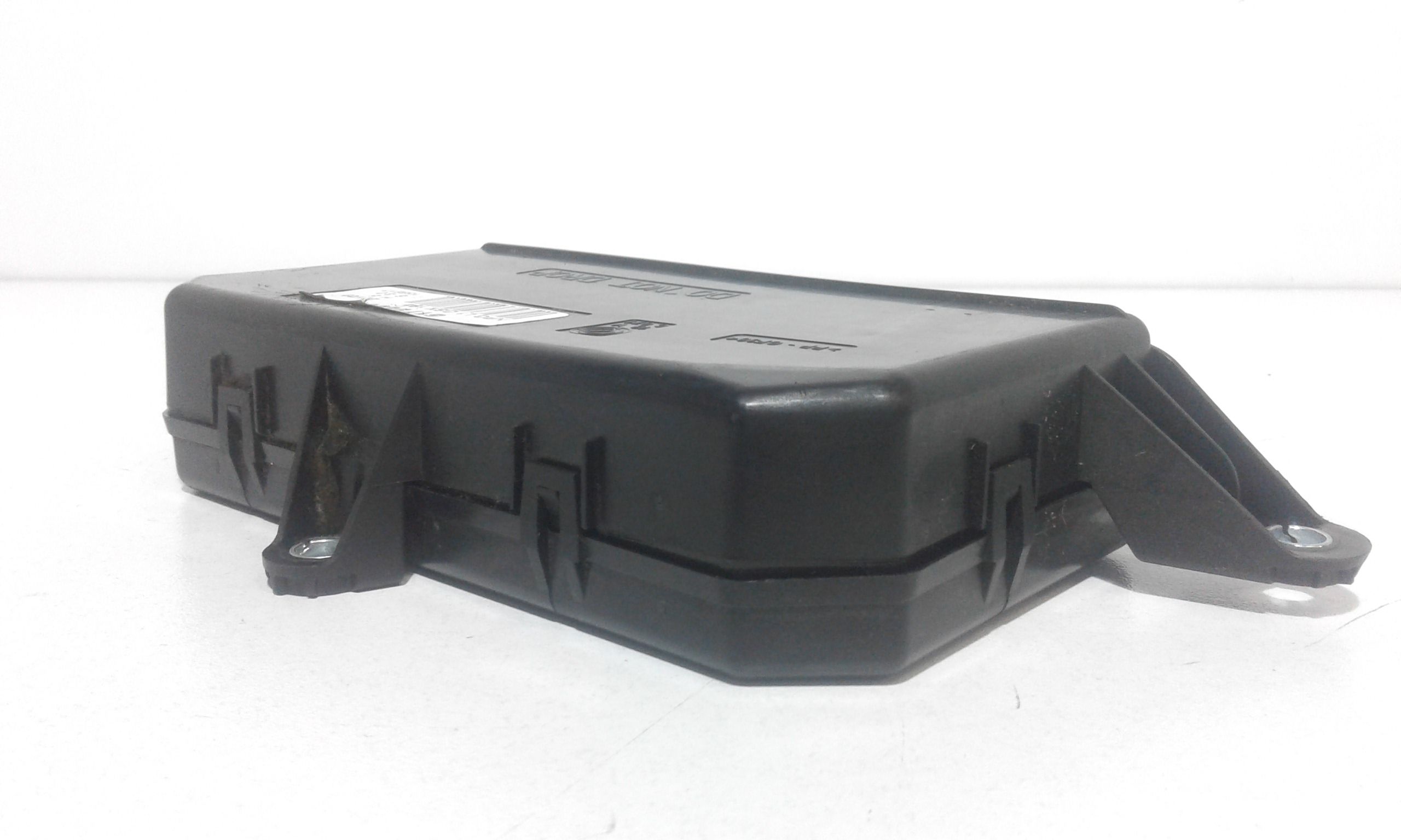 Centralina porta SX guida FIAT Croma 2 Serie