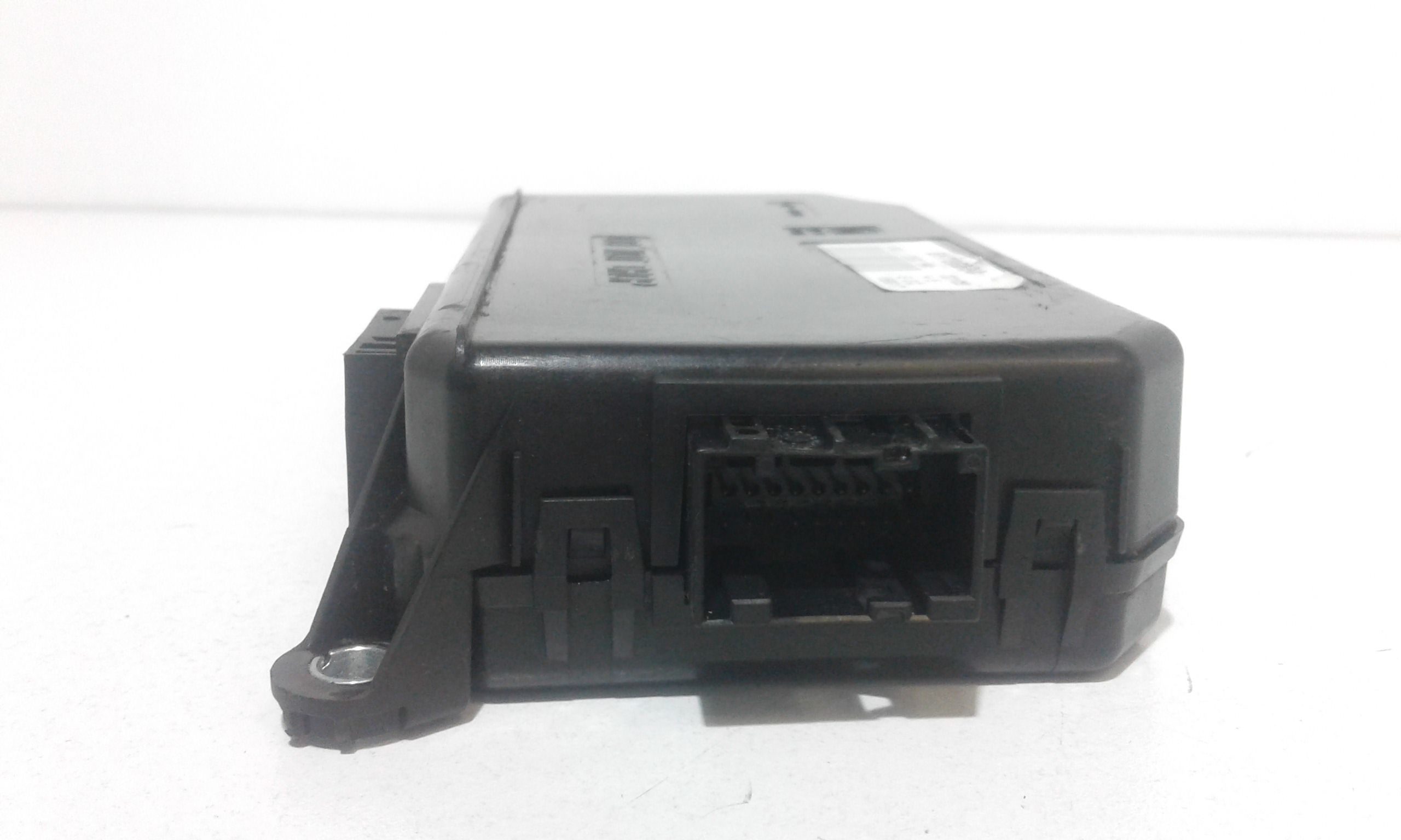 Centralina porta SX guida FIAT Croma 2 Serie