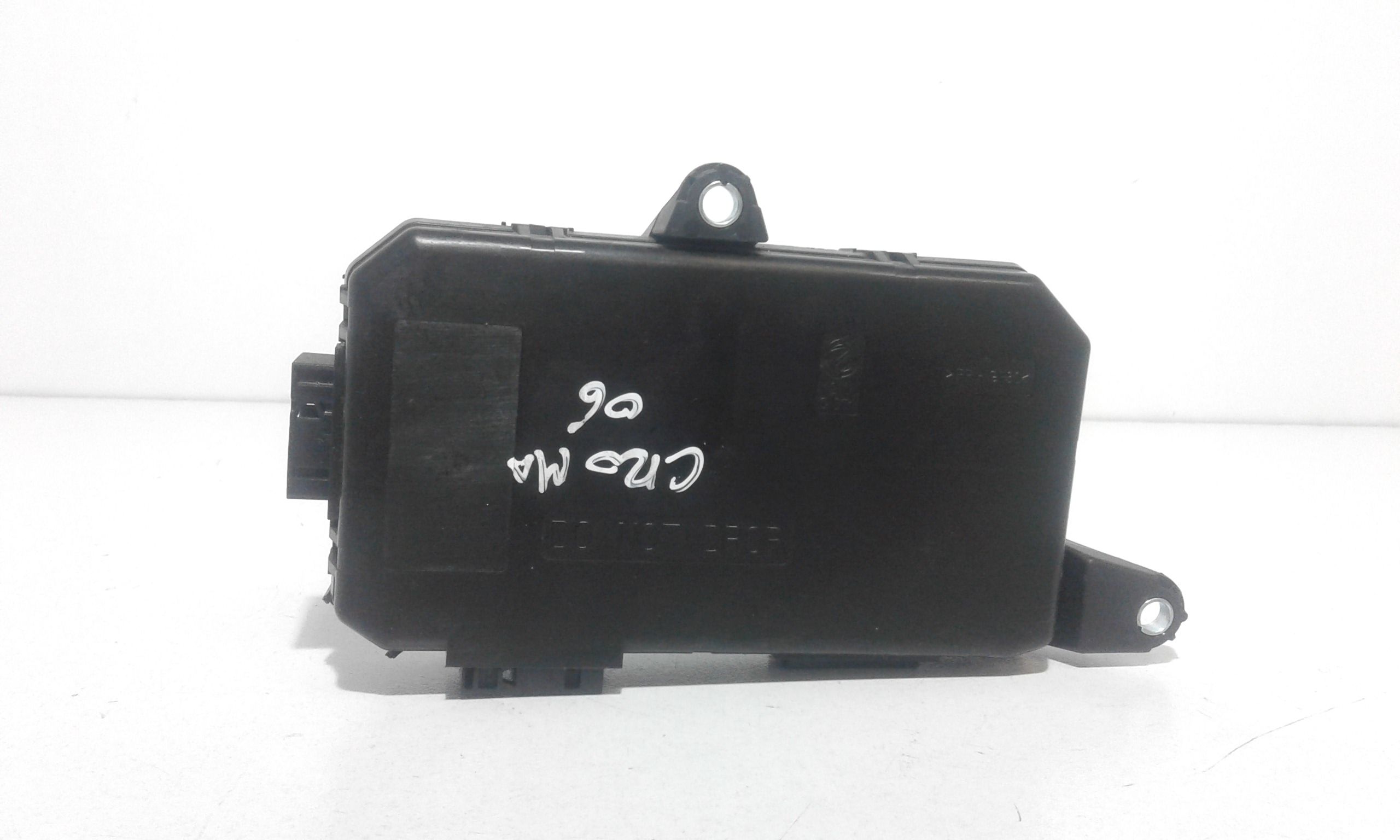 Centralina porta SX guida FIAT Croma 2 Serie