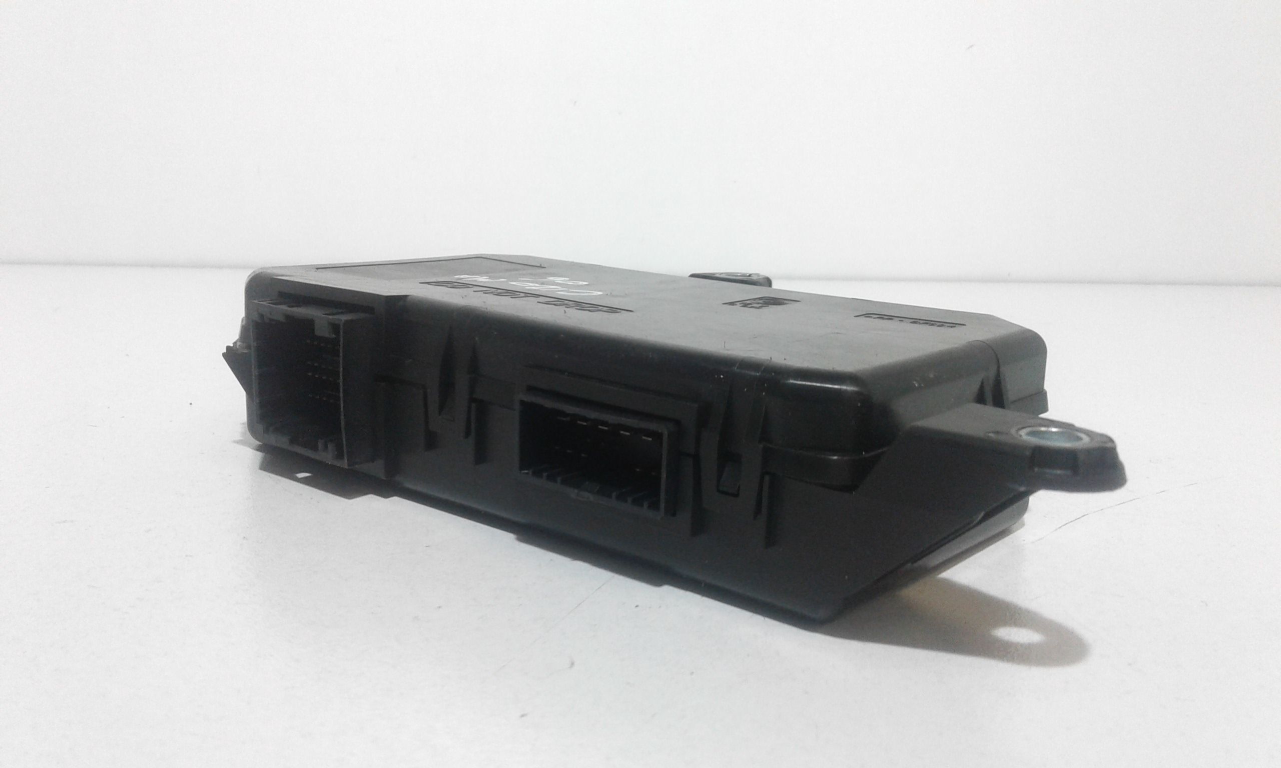 Centralina porta SX guida FIAT Croma 2 Serie