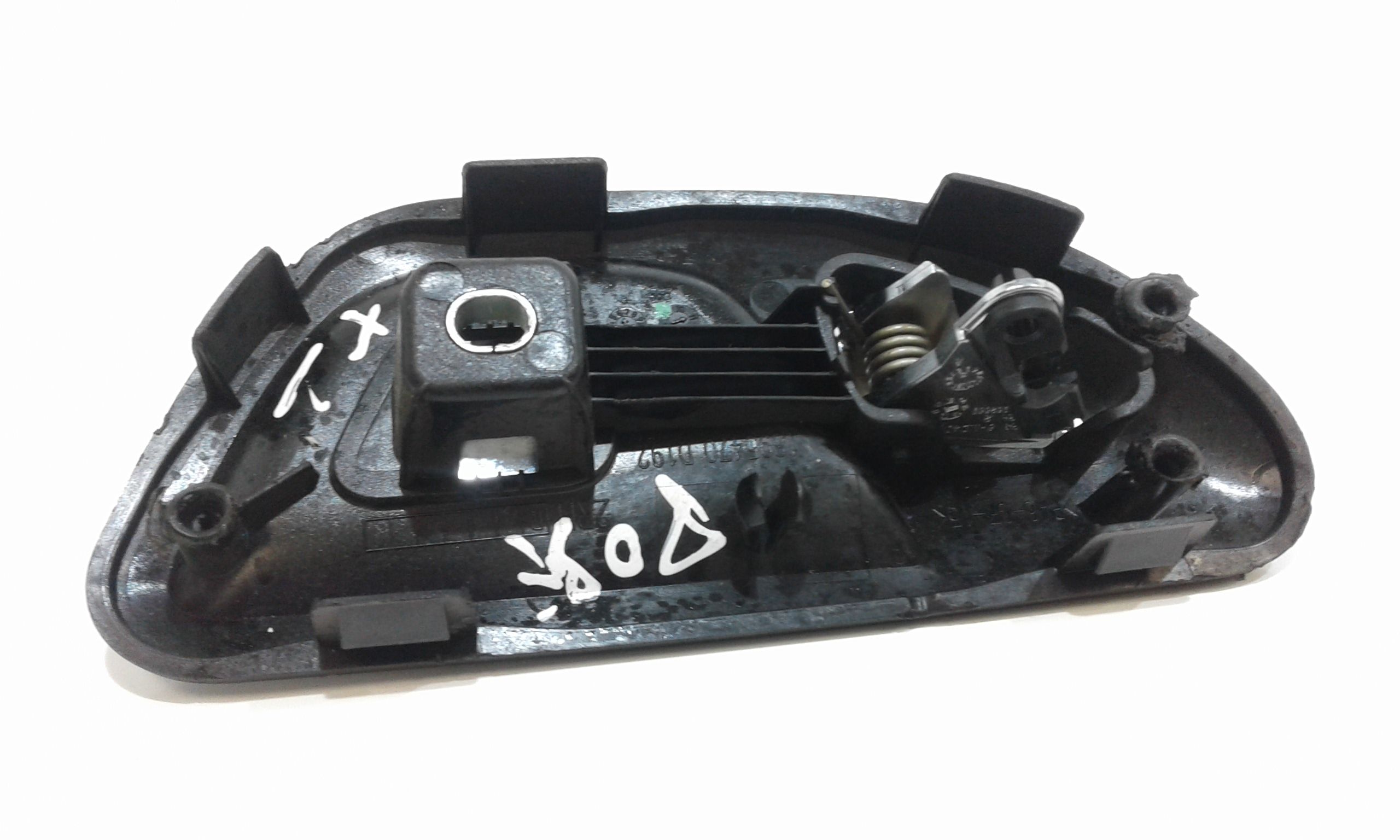 Maniglia interna Posteriore Destra LANCIA Ypsilon 4 Serie