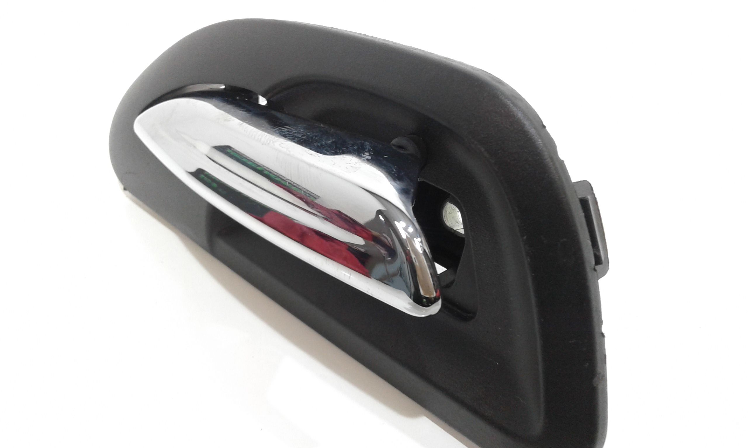 Maniglia interna Posteriore Destra LANCIA Ypsilon 4 Serie