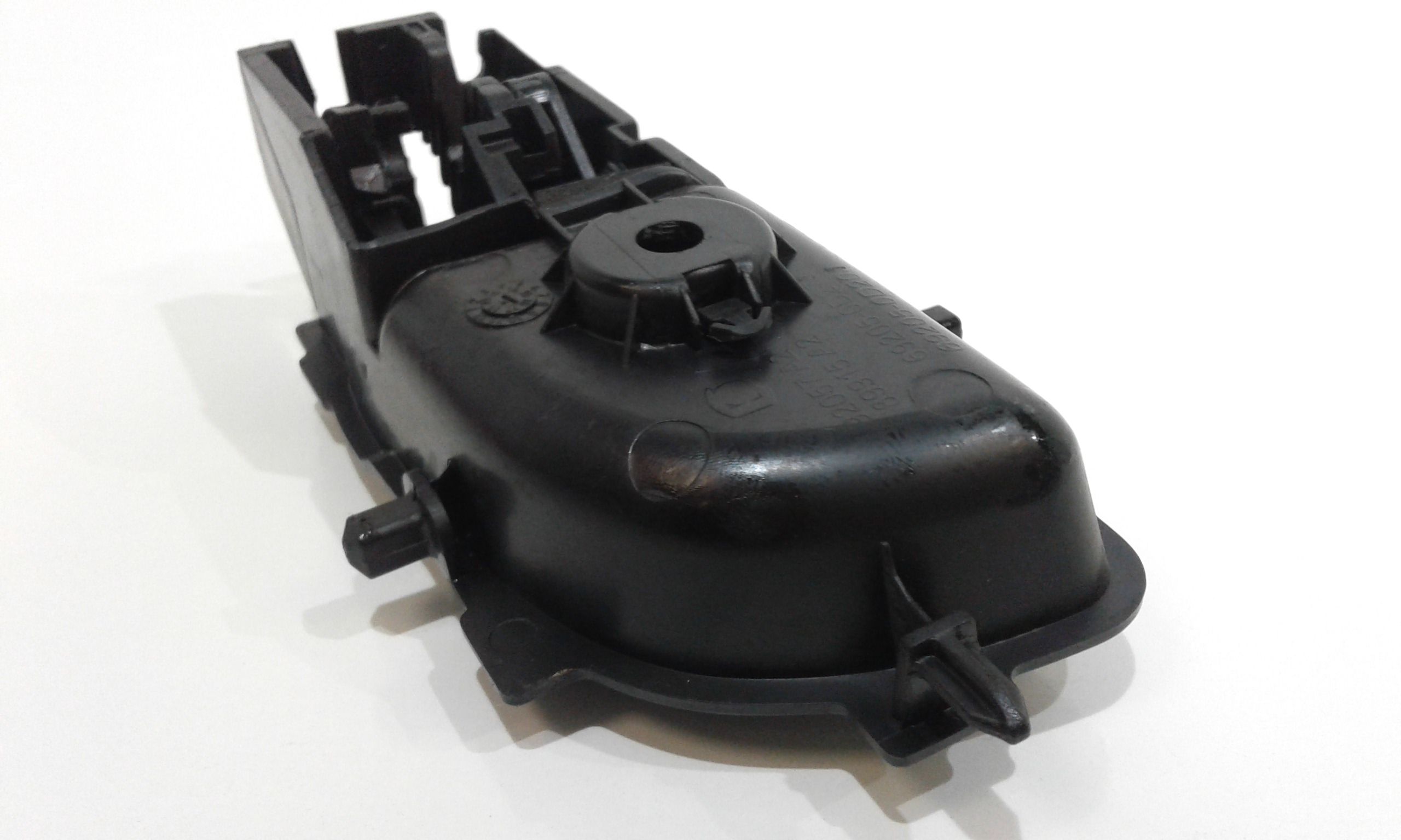 Maniglia interna Posteriore Destra PEUGEOT 108 1  Serie