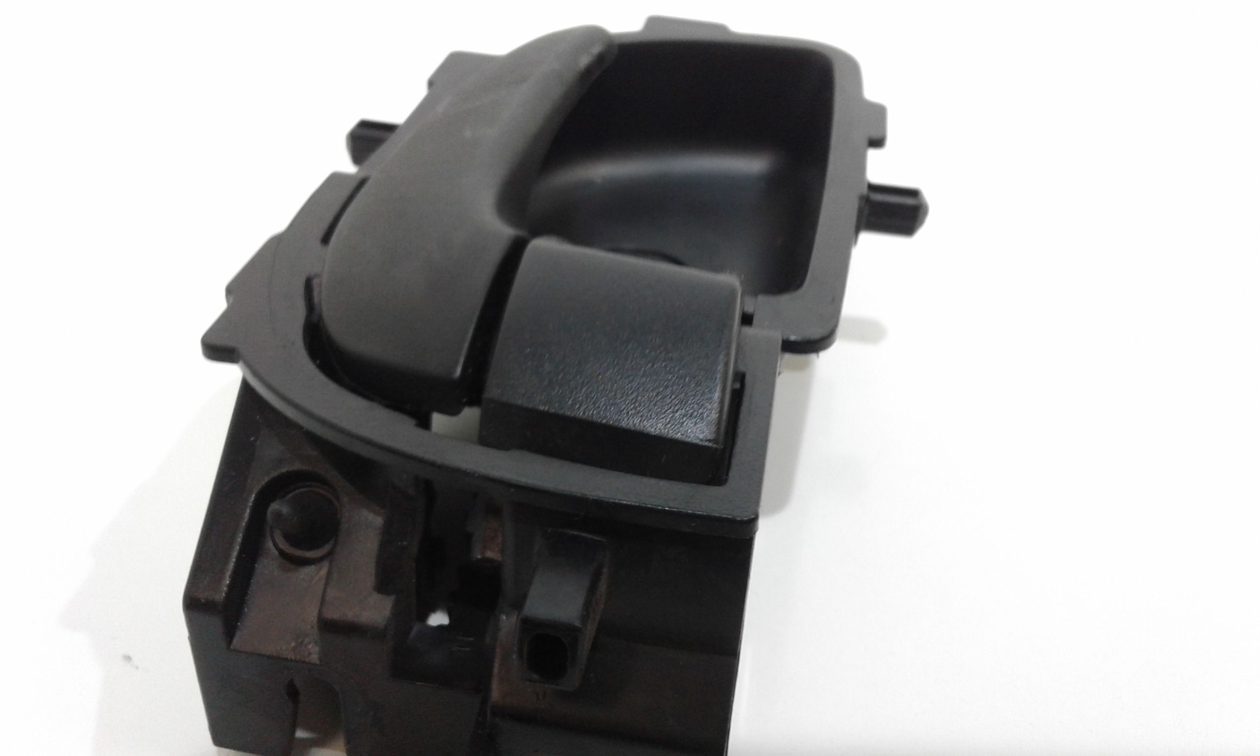 Maniglia interna Posteriore Destra PEUGEOT 108 1  Serie