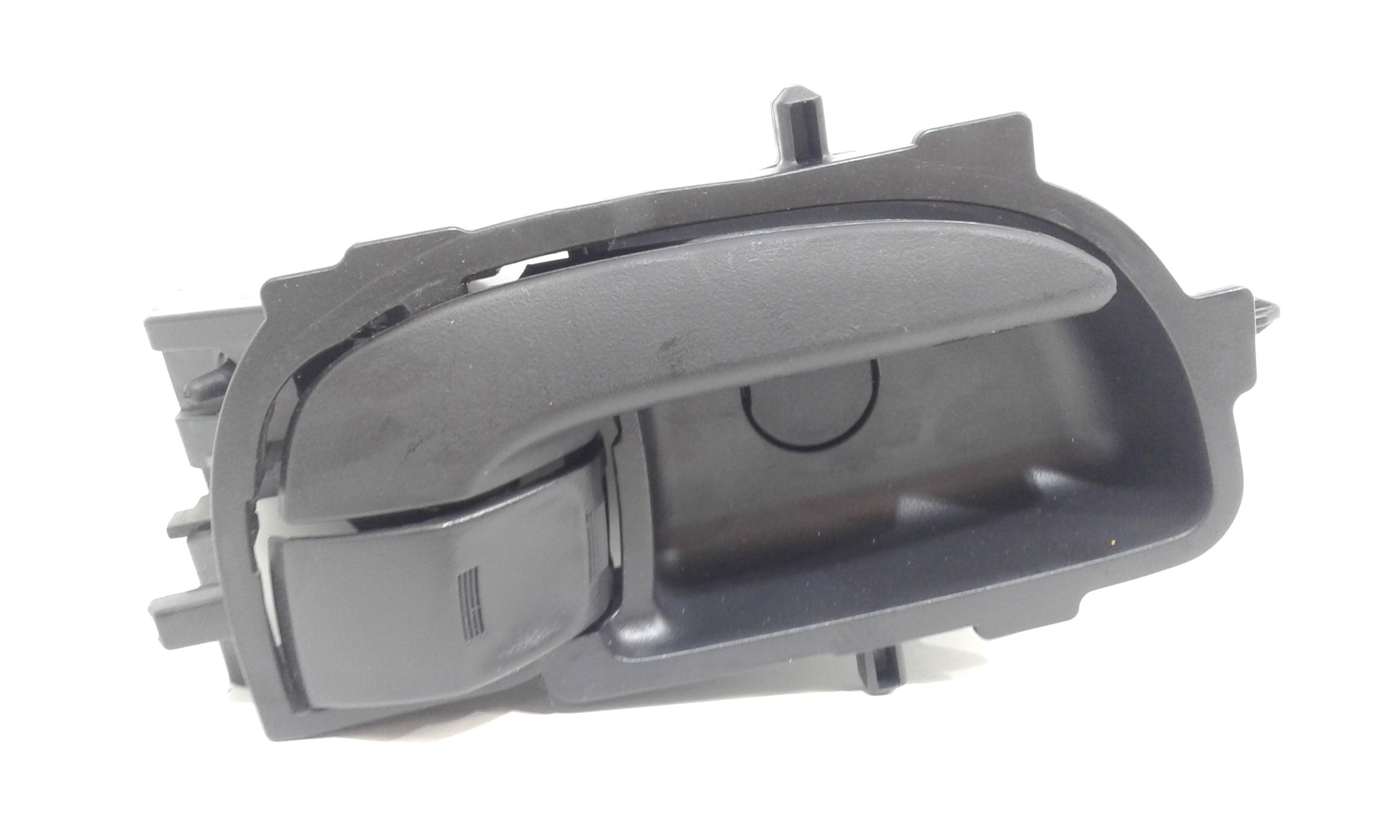 Maniglia interna Posteriore Destra PEUGEOT 108 1  Serie