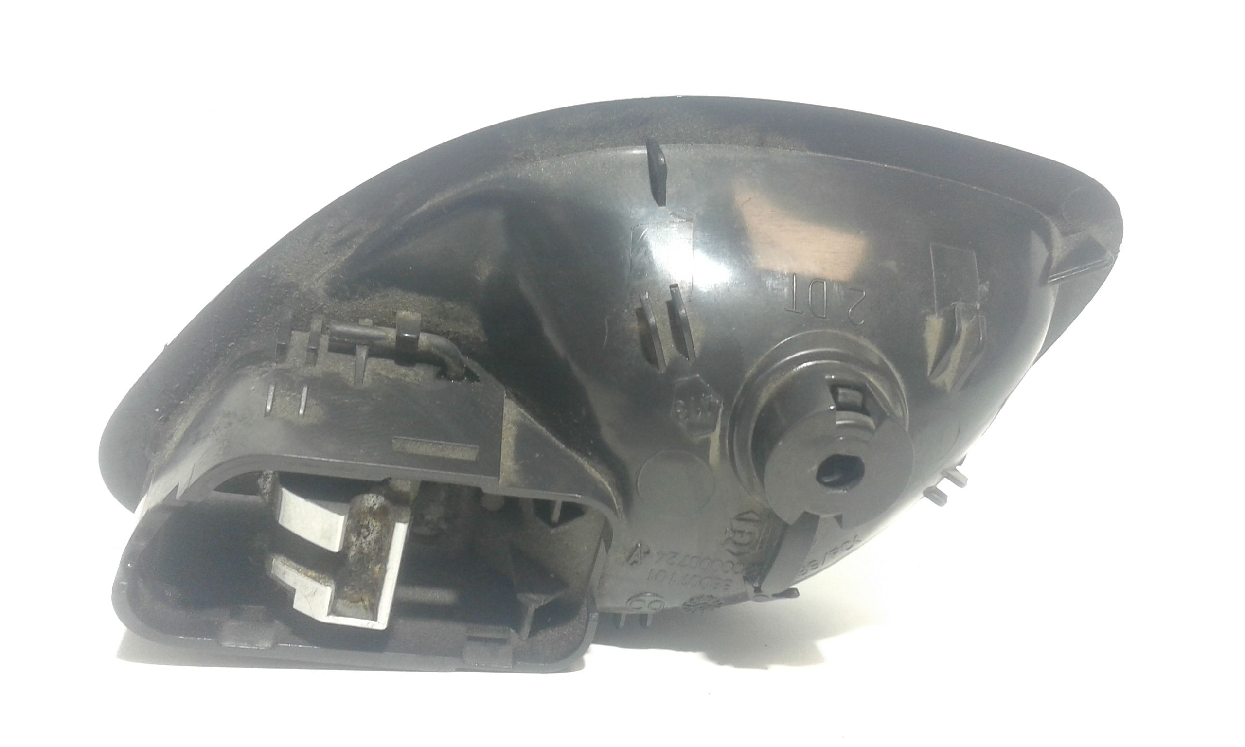 Maniglia interna Posteriore Destra RENAULT Espace 4 Serie