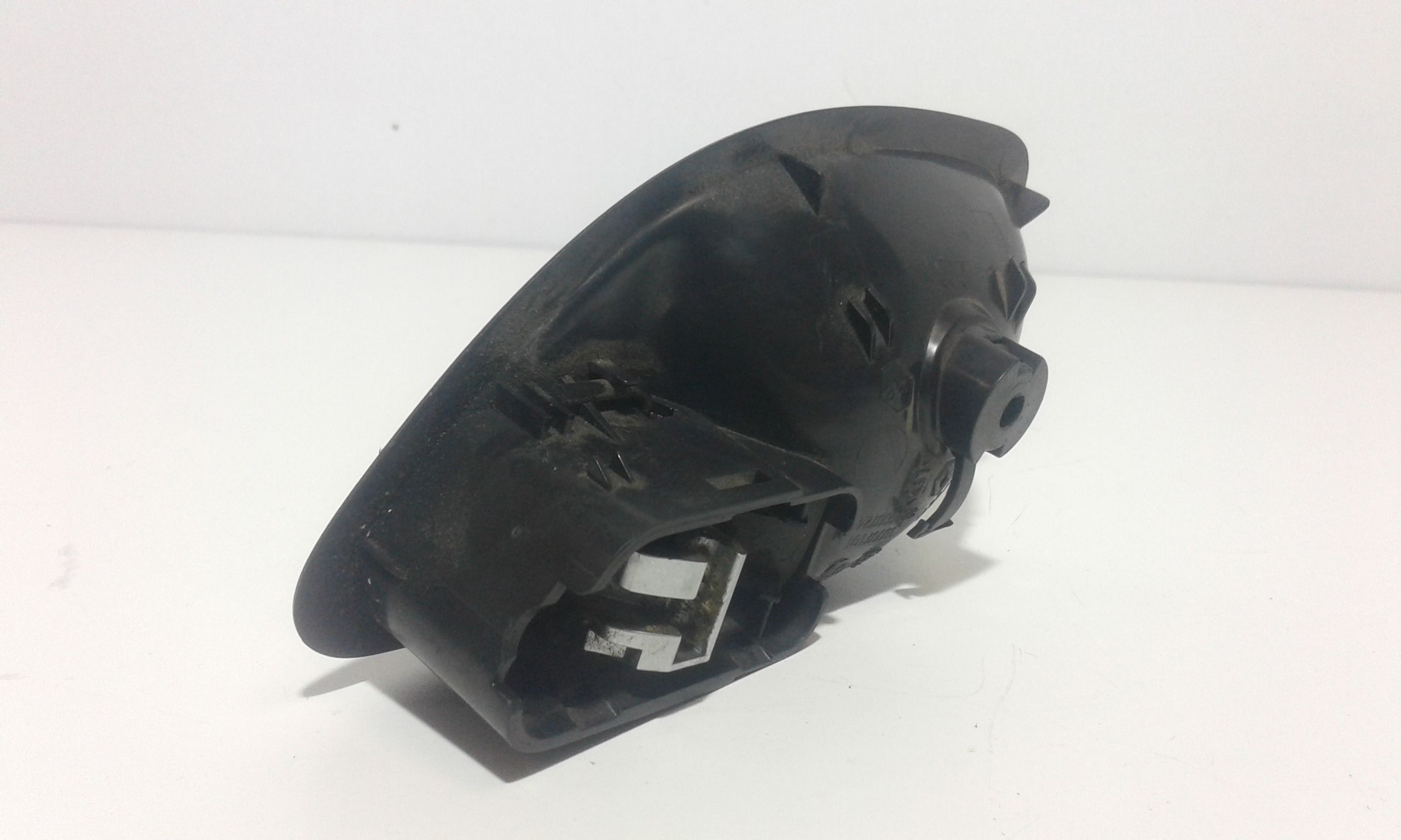 Maniglia interna Posteriore Destra RENAULT Espace 4 Serie