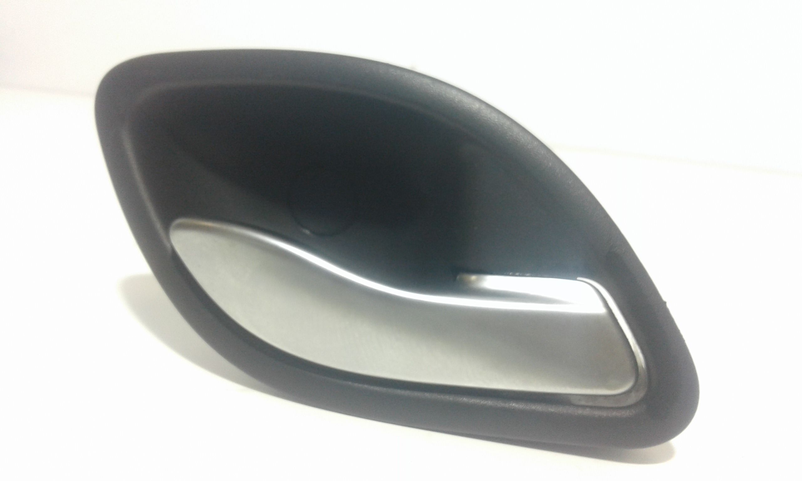 Maniglia interna Posteriore Destra RENAULT Espace 4 Serie