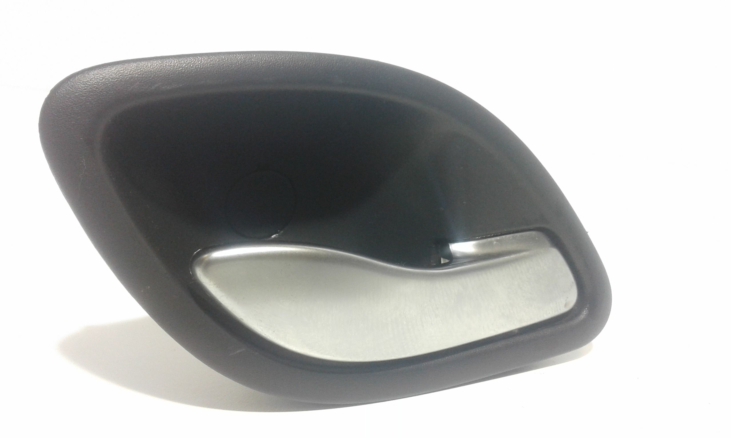Maniglia interna Posteriore Destra RENAULT Espace 4 Serie