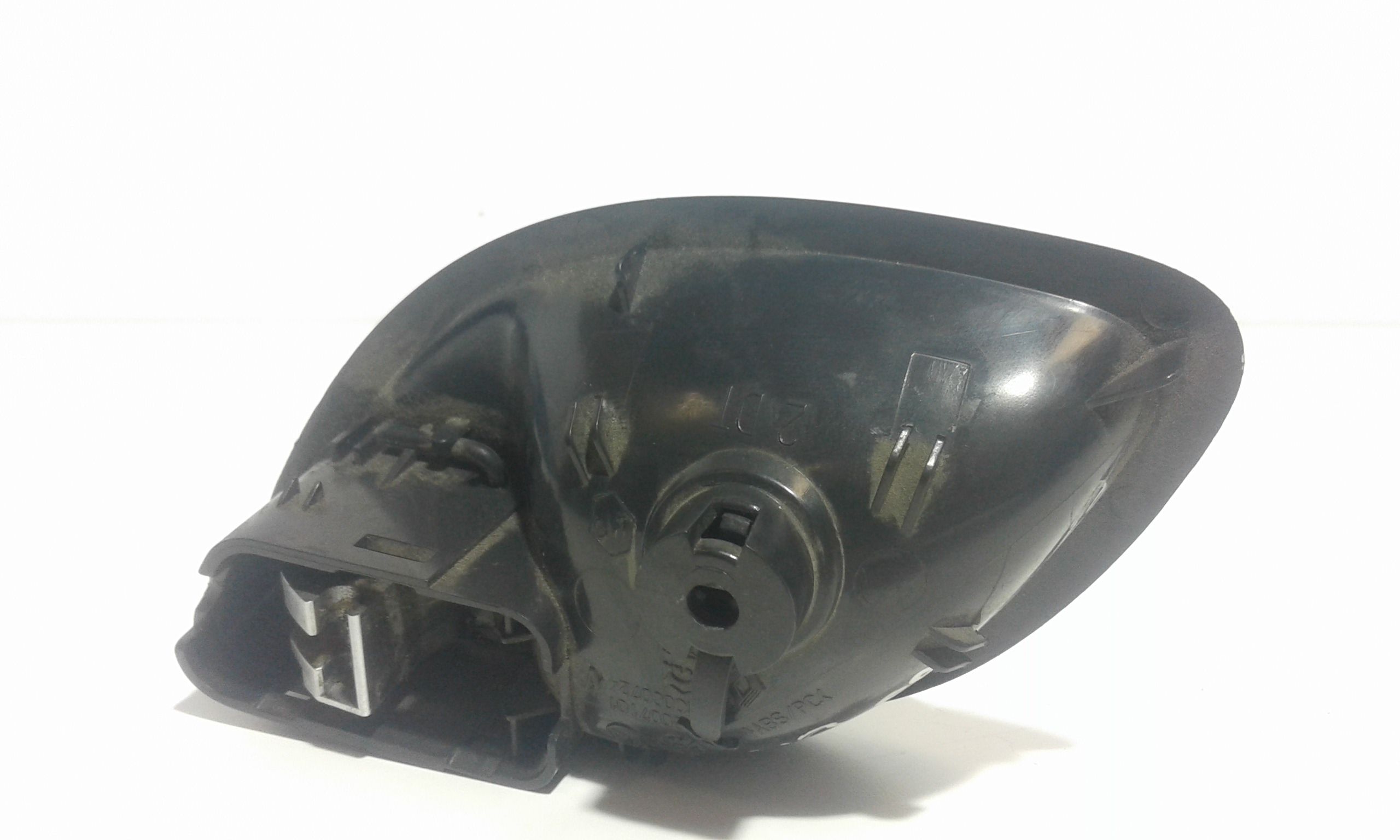 Maniglia interna Posteriore Destra RENAULT Espace 4 Serie