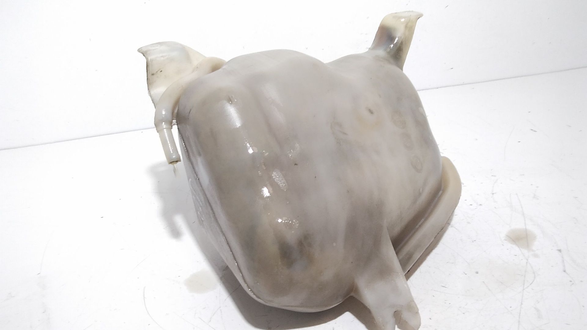 Vaschetta liquido radiatore JEEP Grand Cherokee 2 Serie