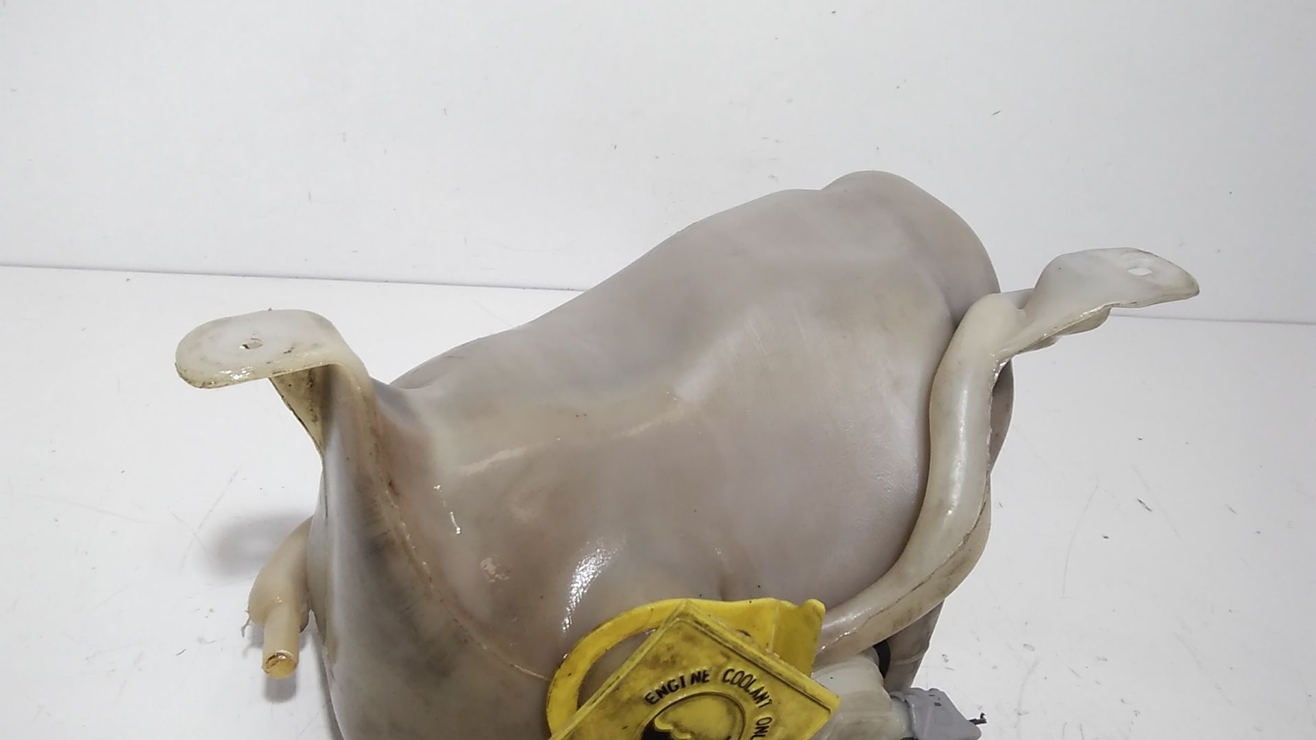 Vaschetta liquido radiatore JEEP Grand Cherokee 2 Serie