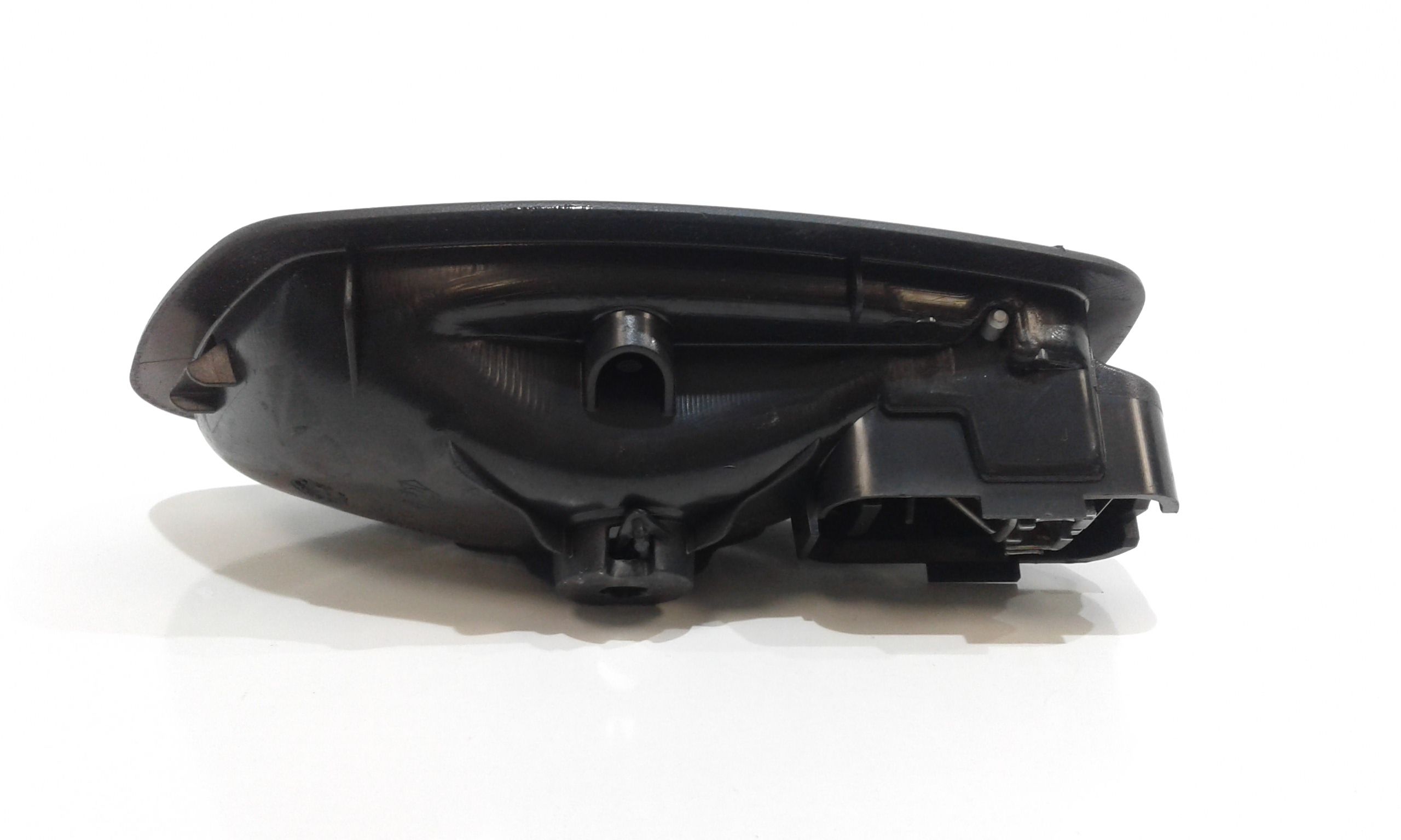 Maniglia interna Posteriore Destra RENAULT Clio Serie IV