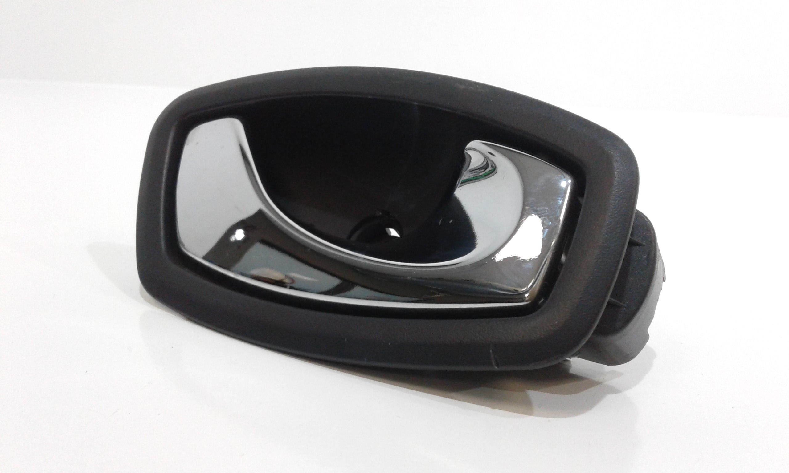 Maniglia interna Posteriore Destra RENAULT Clio Serie IV