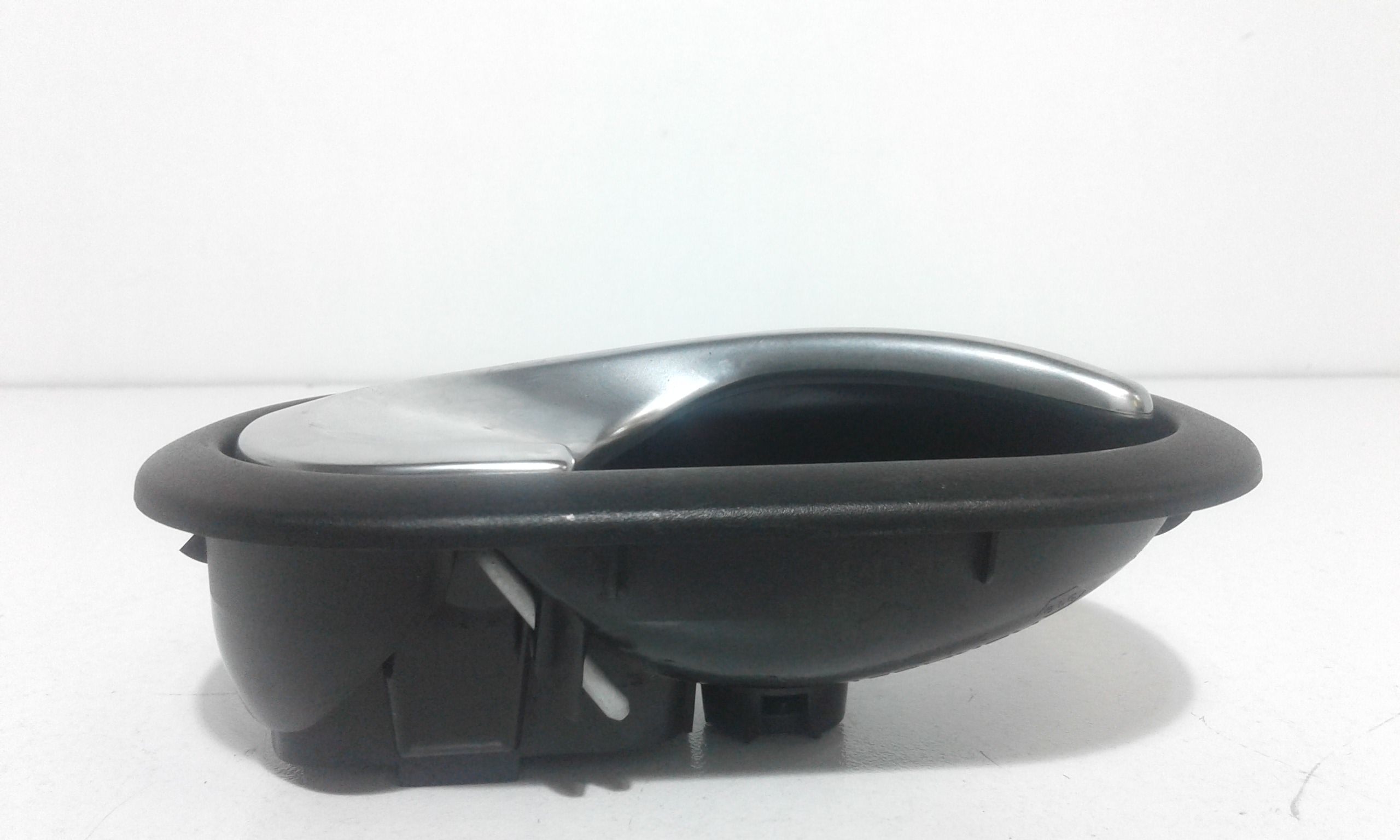 Maniglia interna Posteriore Destra RENAULT Twingo GT Serie