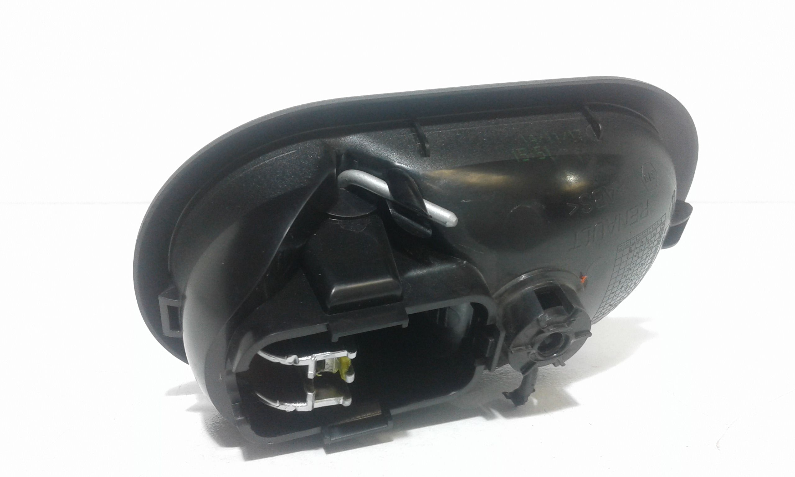 Maniglia interna Posteriore Destra RENAULT Twingo GT Serie