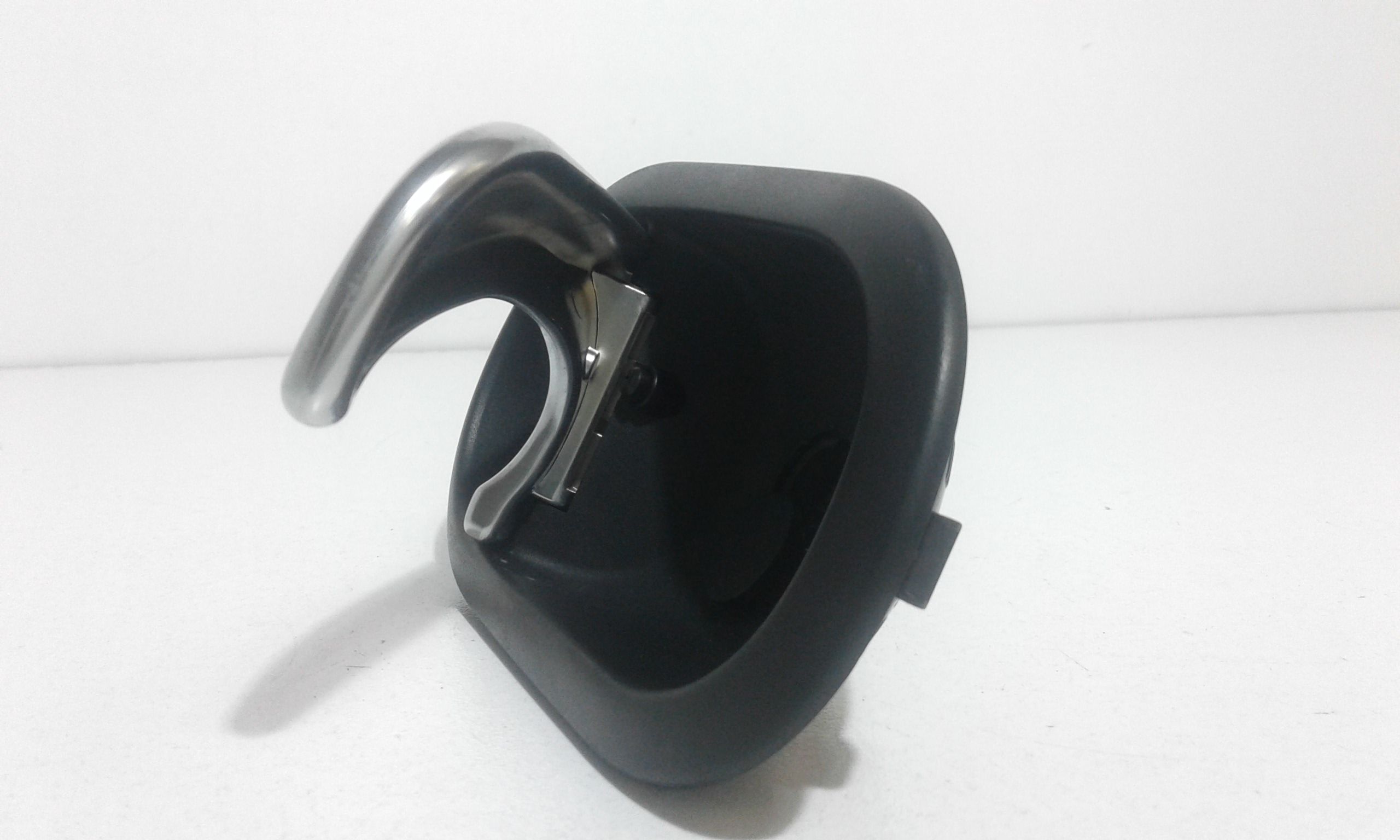 Maniglia interna Posteriore Destra RENAULT Twingo GT Serie