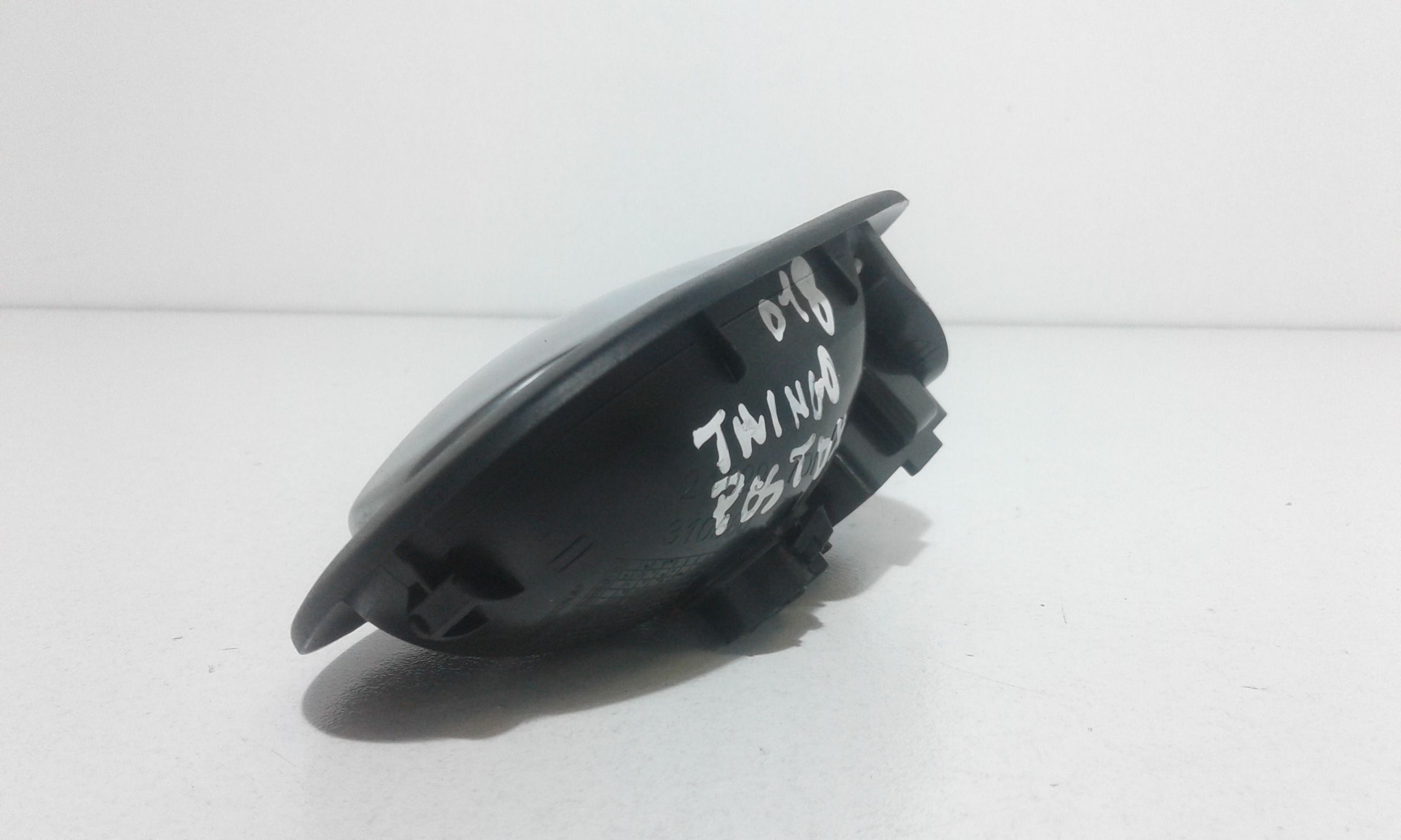 Maniglia interna Posteriore Destra RENAULT Twingo GT Serie