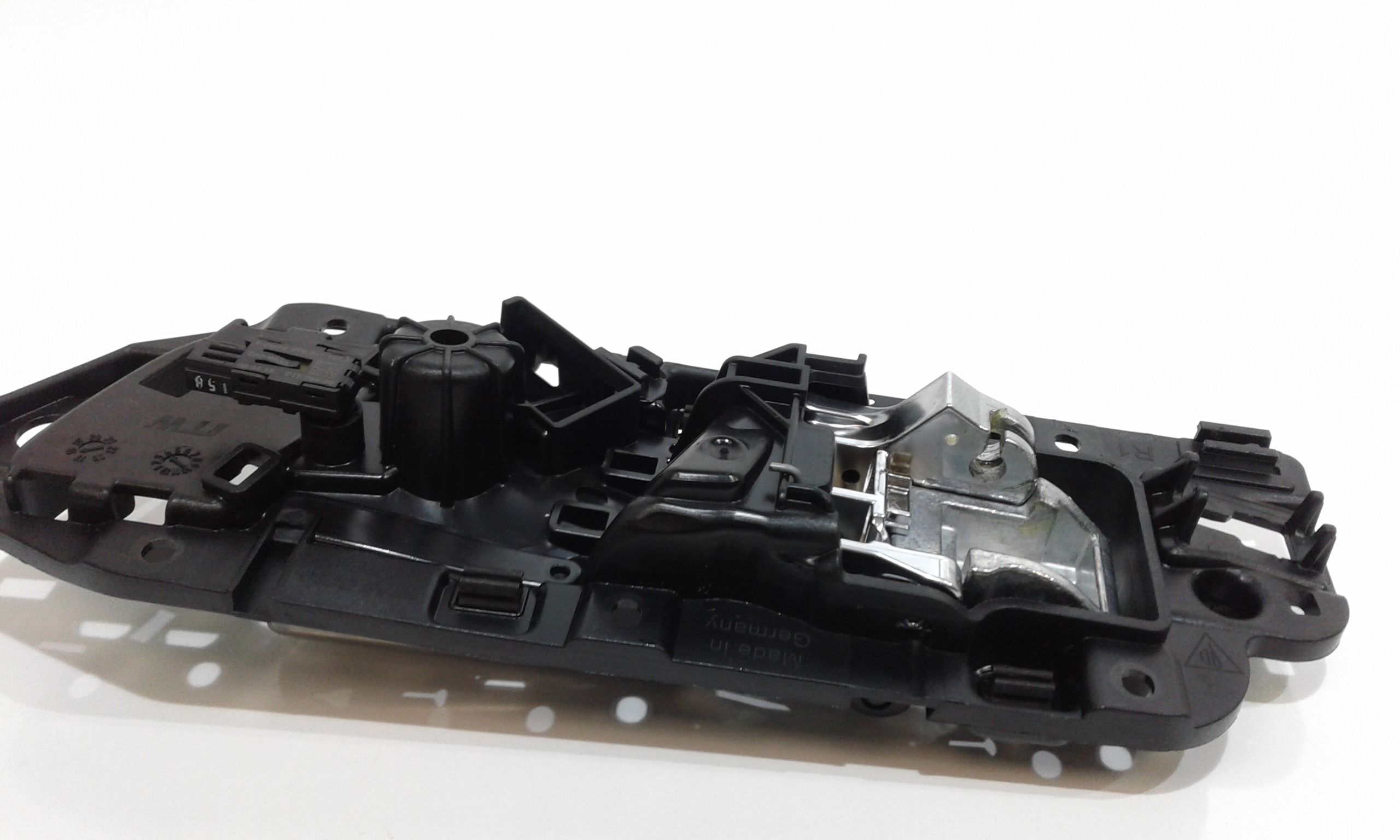 Maniglia interna Posteriore Destra PORSCHE Macan Serie S