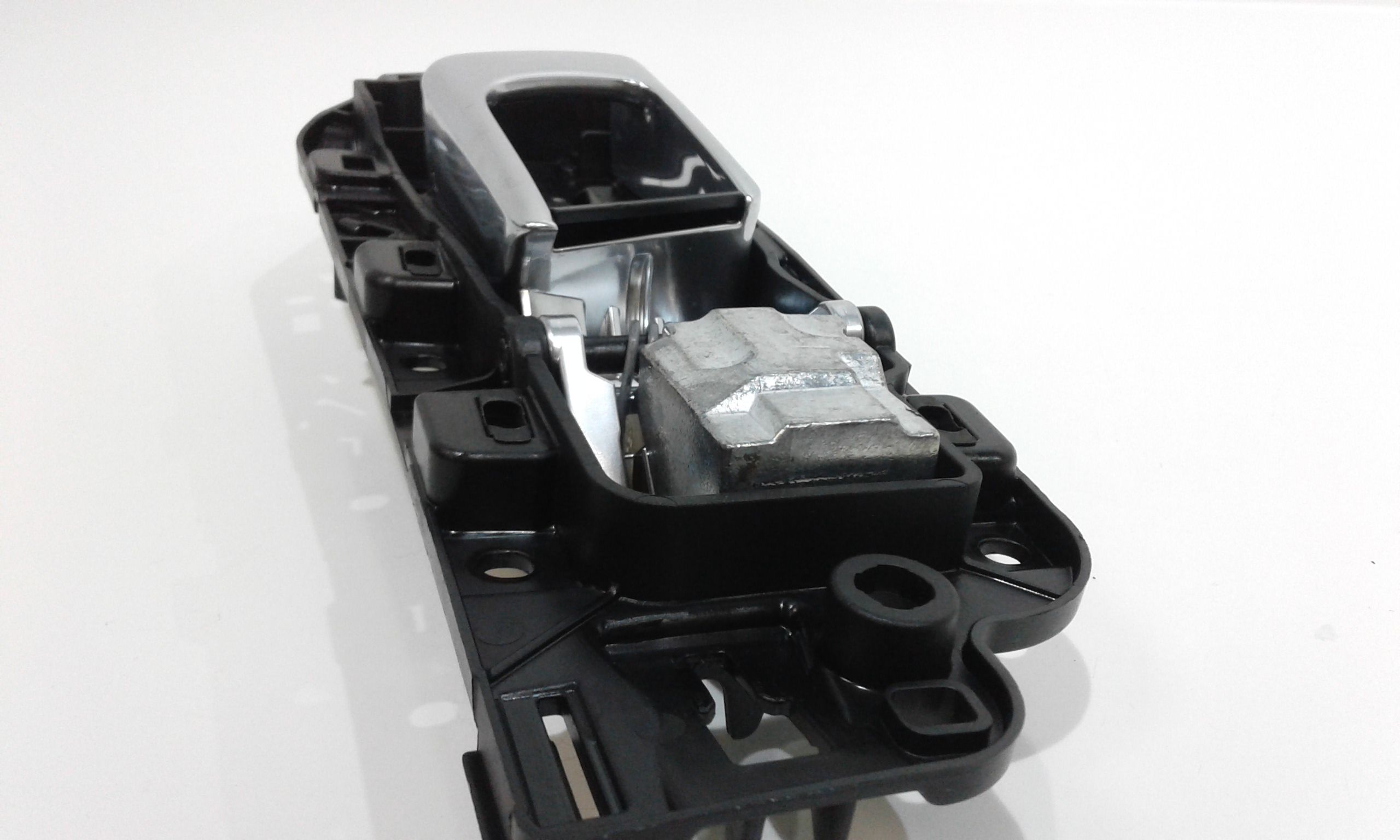 Maniglia interna Posteriore Destra PORSCHE Macan Serie S