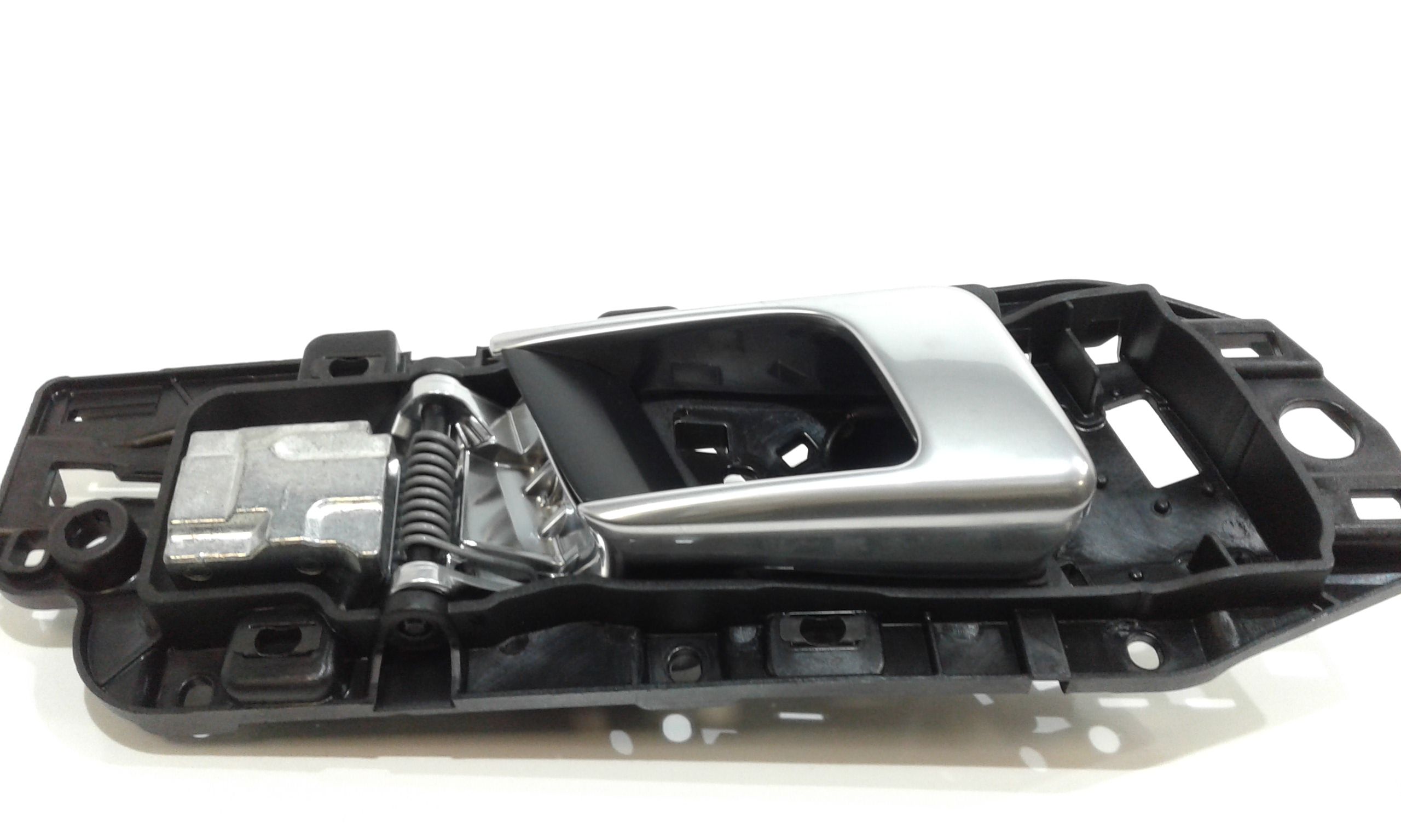 Maniglia interna Posteriore Destra PORSCHE Macan Serie S