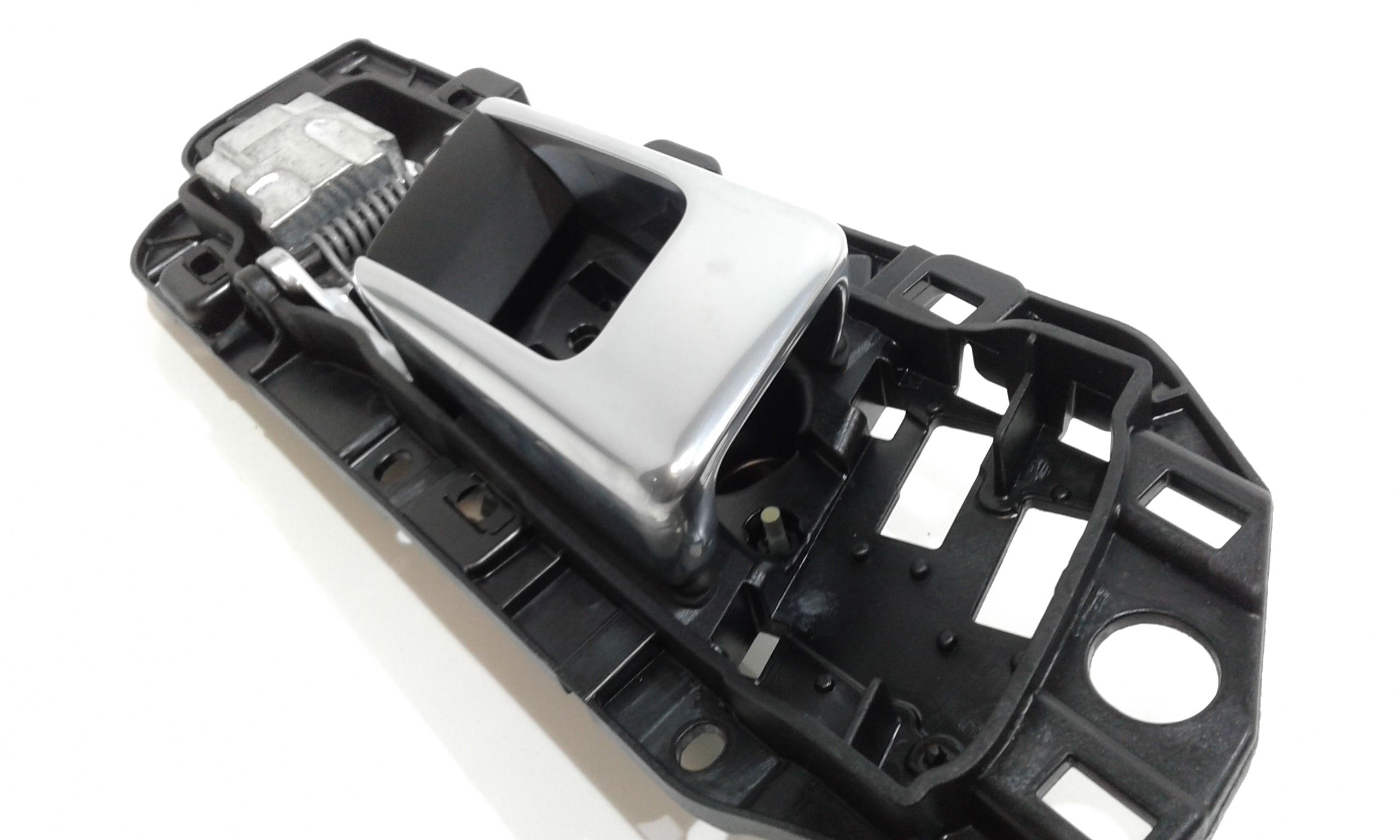 Maniglia interna Posteriore Destra PORSCHE Macan Serie S