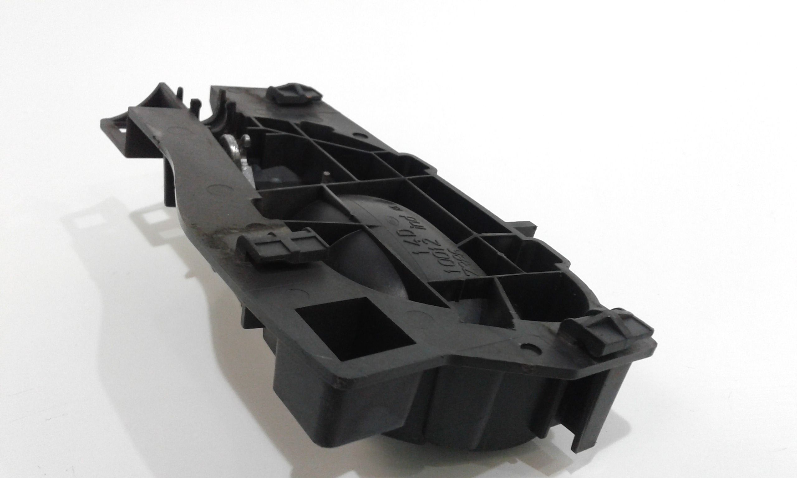 Maniglia interna Posteriore Destra CITROEN C4 Berlina