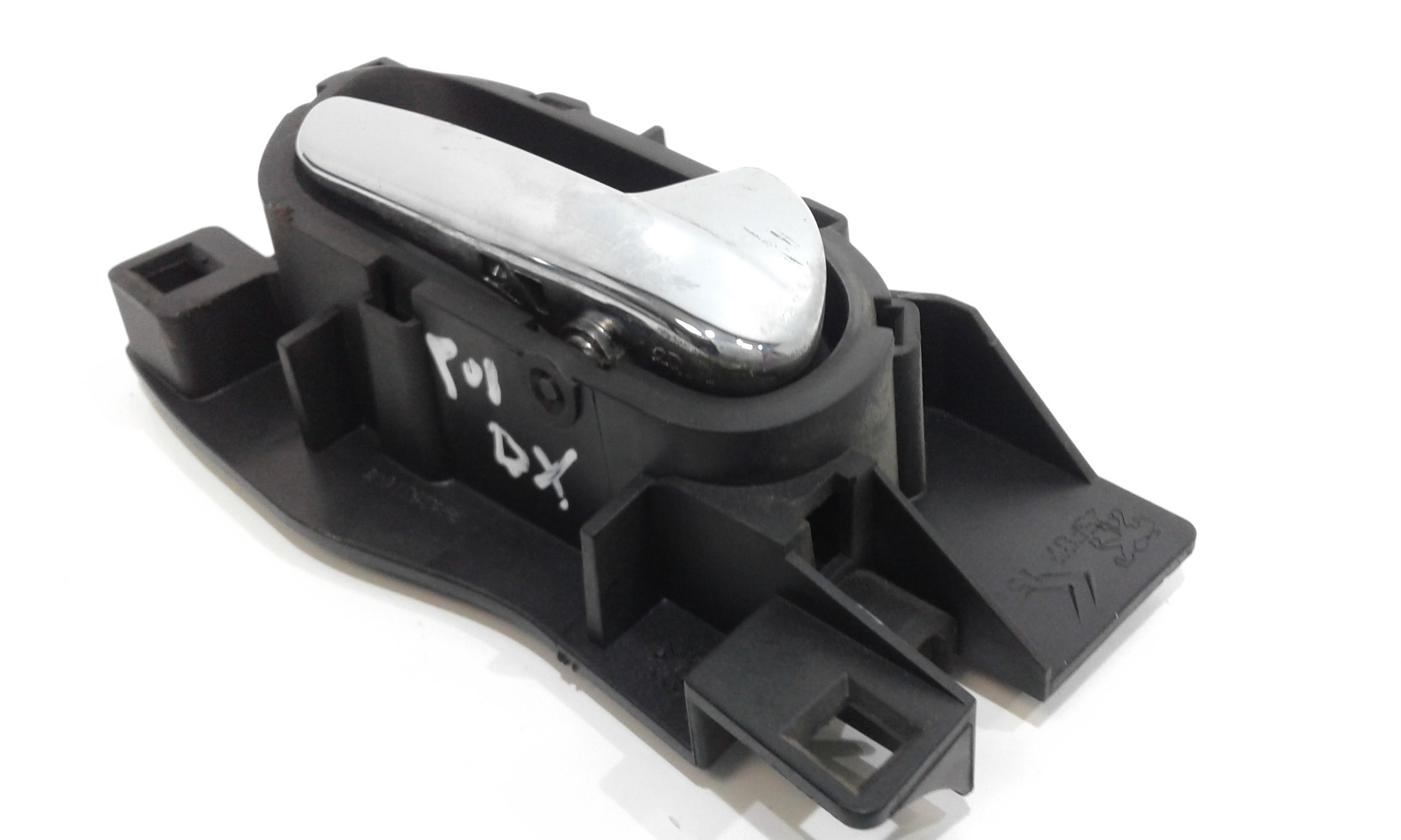Maniglia interna Posteriore Destra CITROEN C4 Berlina