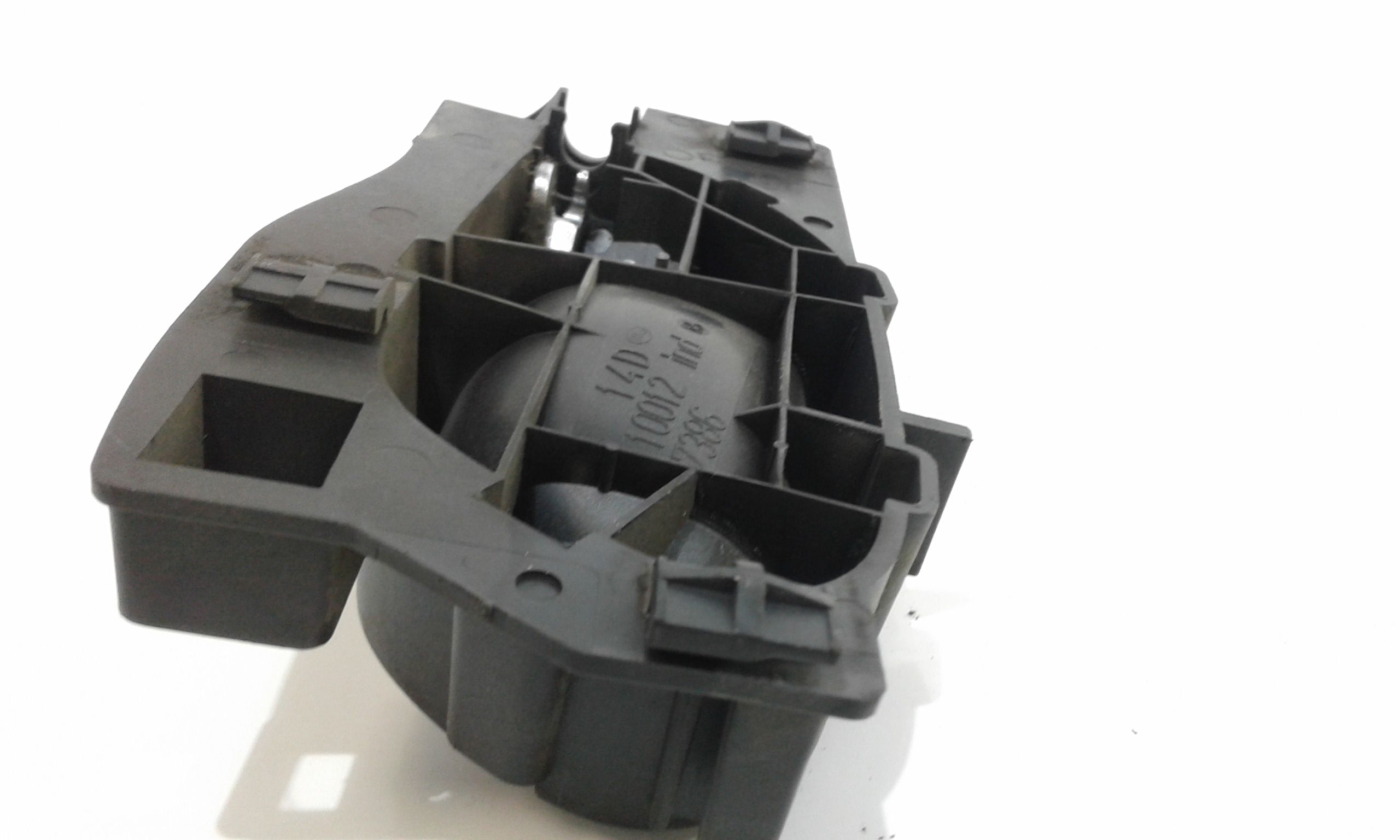 Maniglia interna Posteriore Destra CITROEN C4 Berlina