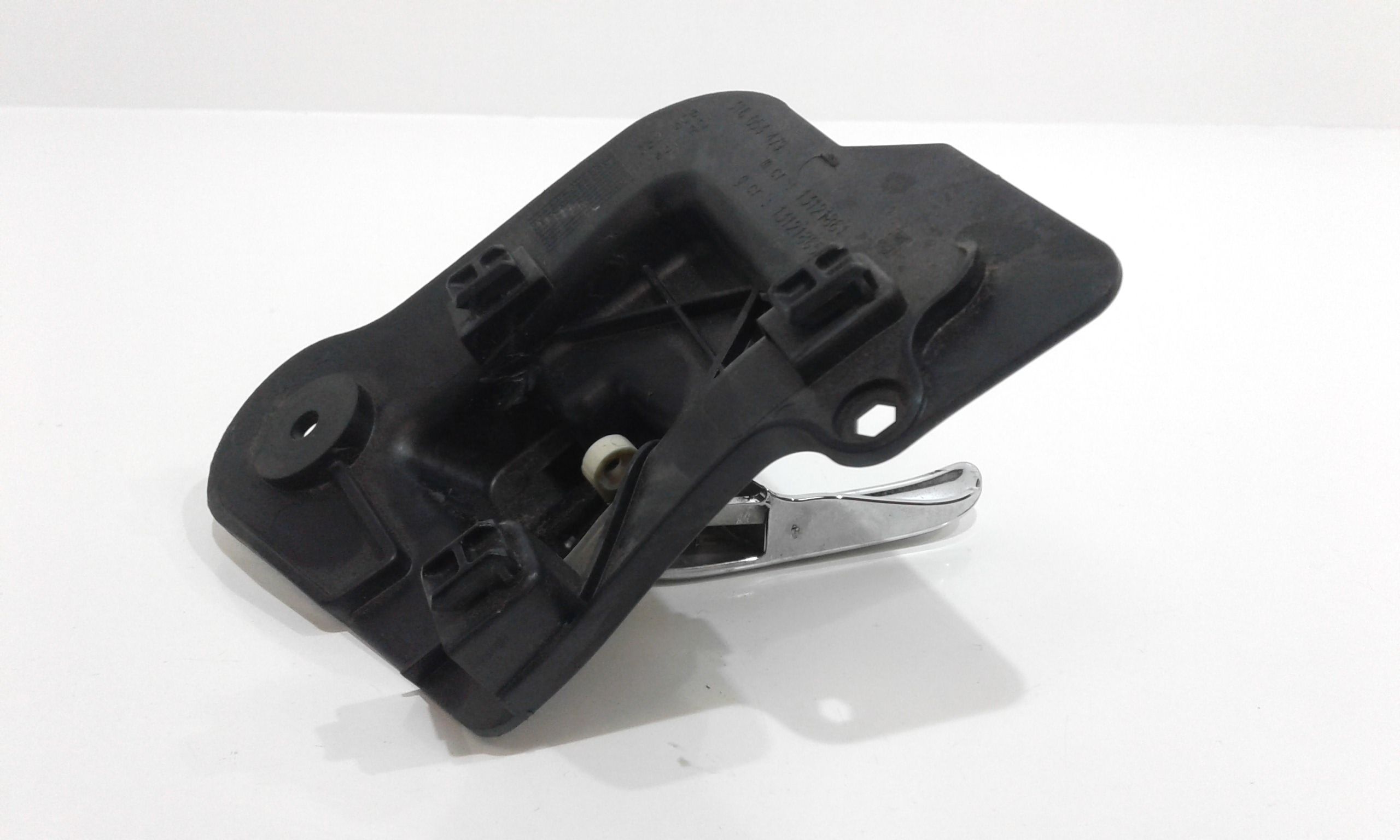 Maniglia interna Posteriore Destra OPEL Meriva 1 Serie