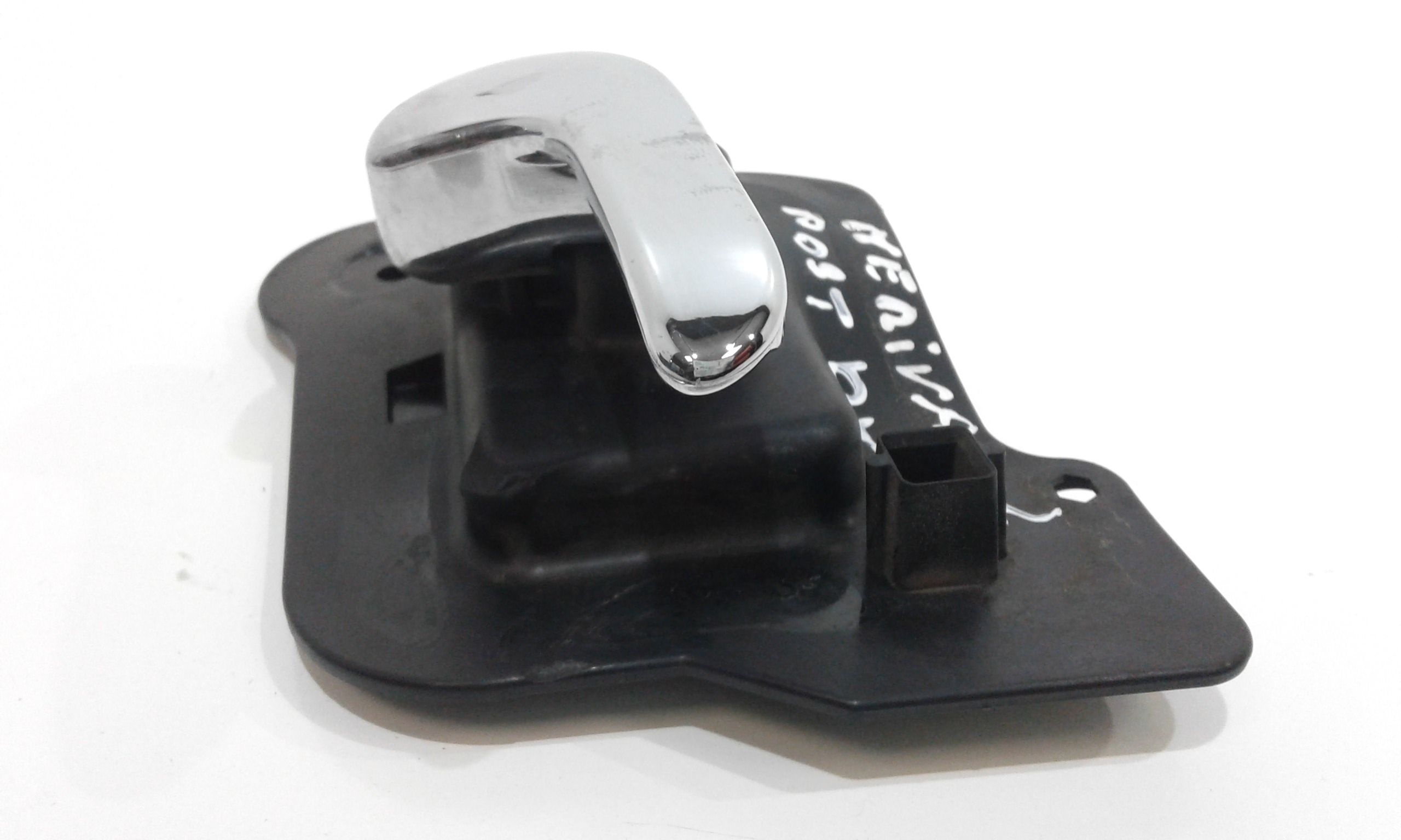 Maniglia interna Posteriore Destra OPEL Meriva 1 Serie