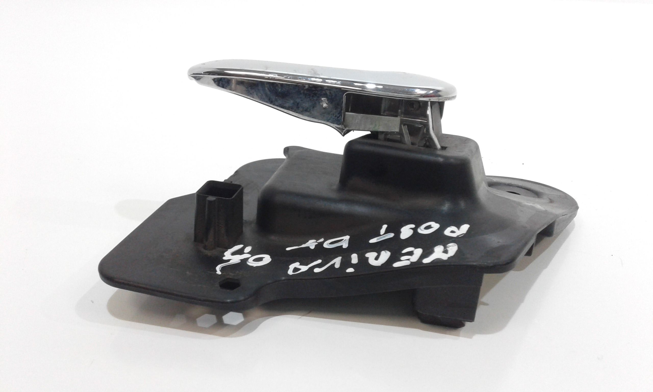 Maniglia interna Posteriore Destra OPEL Meriva 1 Serie