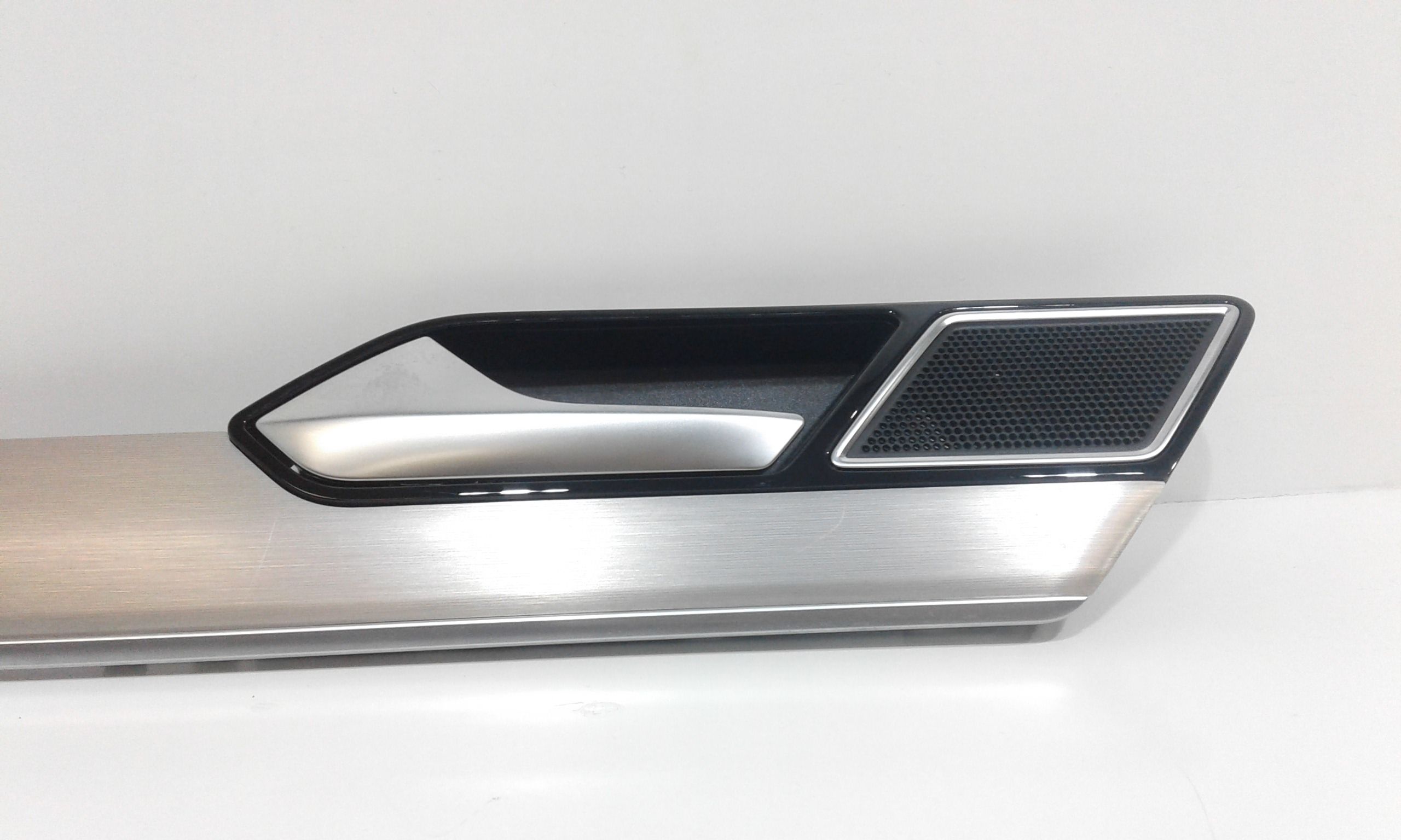 Maniglia interna Posteriore Sinistra VOLKSWAGEN Passat Variant 5 Serie