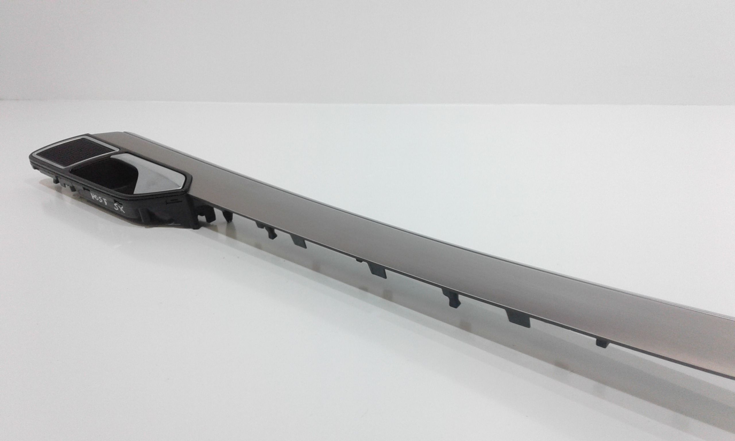 Maniglia interna Posteriore Sinistra VOLKSWAGEN Passat Variant 5 Serie