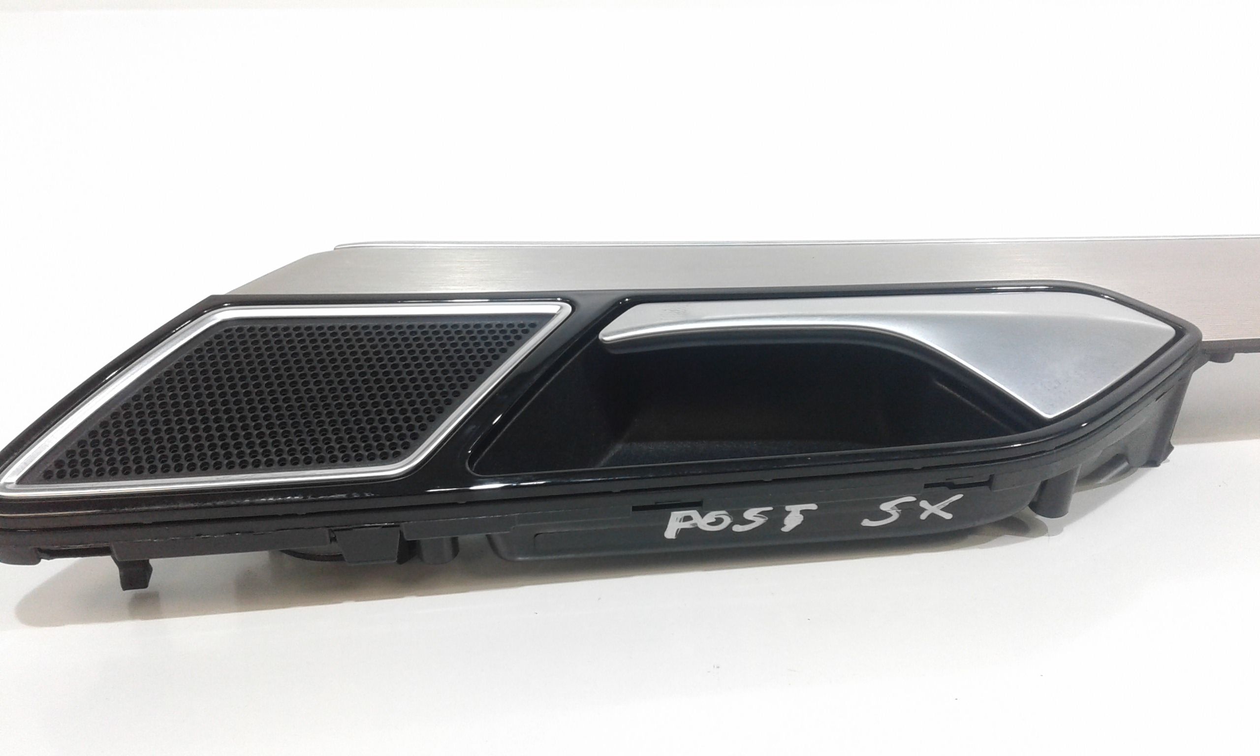 Maniglia interna Posteriore Sinistra VOLKSWAGEN Passat Variant 5 Serie