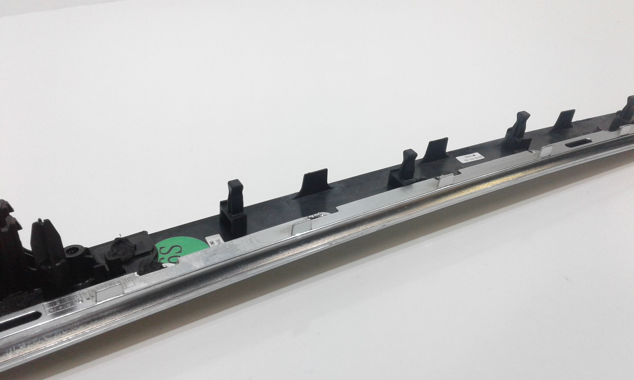 Maniglia interna Posteriore Sinistra VOLKSWAGEN Passat Variant 5 Serie