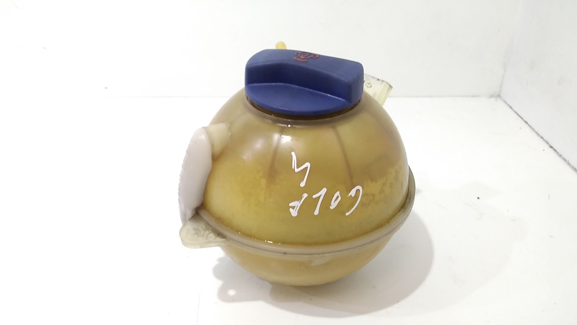 Vaschetta liquido radiatore VOLKSWAGEN Golf 4 Berlina (97>03)