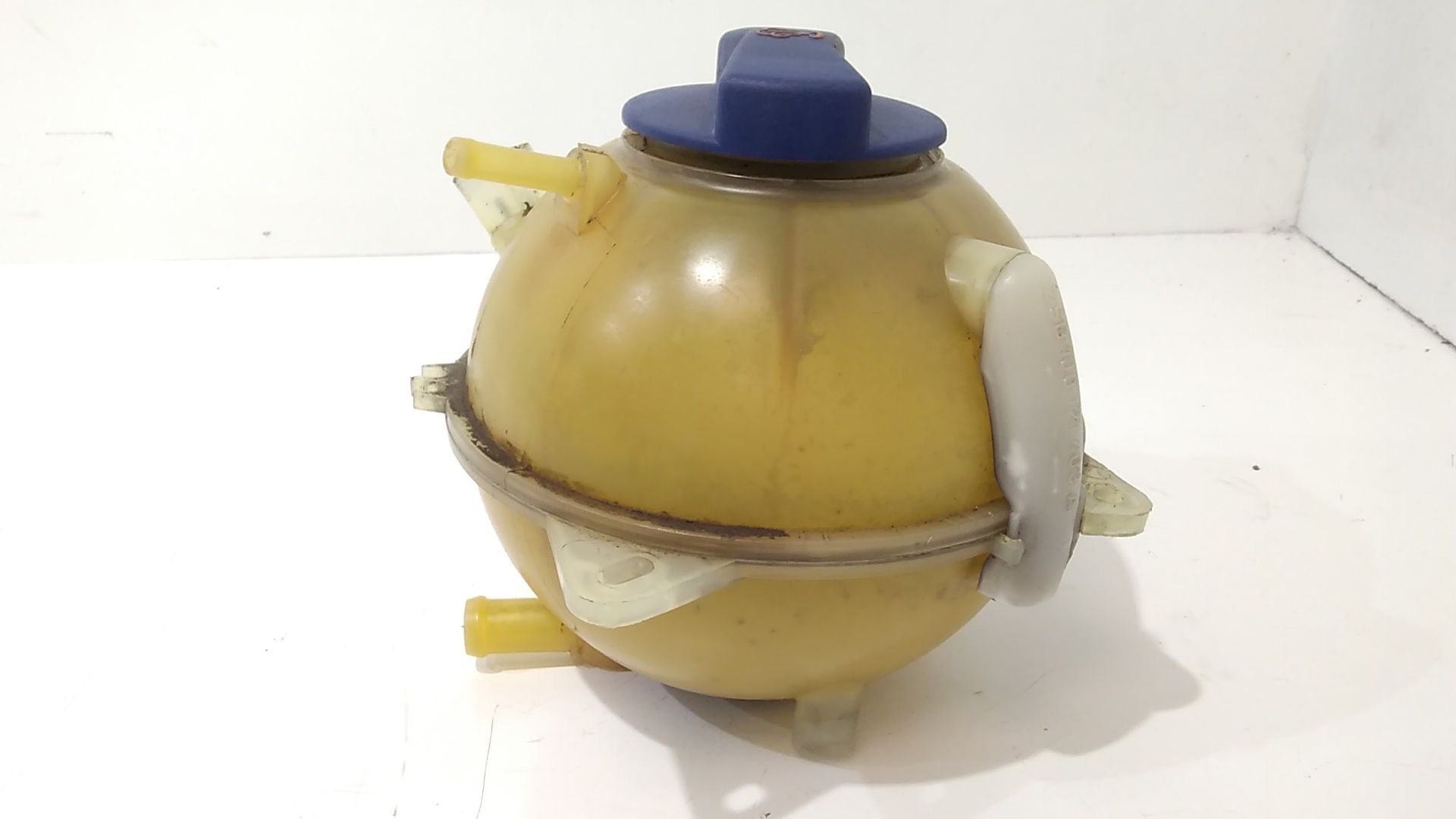 Vaschetta liquido radiatore VOLKSWAGEN Golf 4 Berlina (97>03)